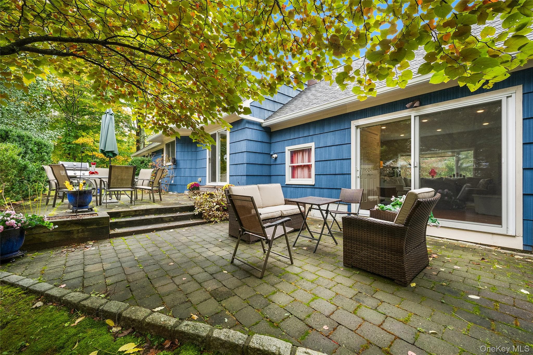 15 Garlen Road thumbnail 20