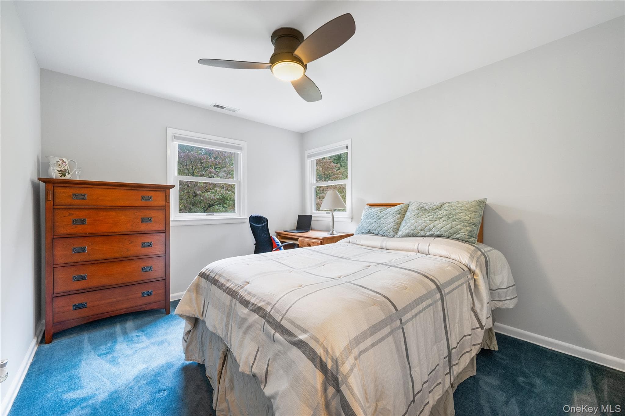 15 Garlen Road thumbnail 14