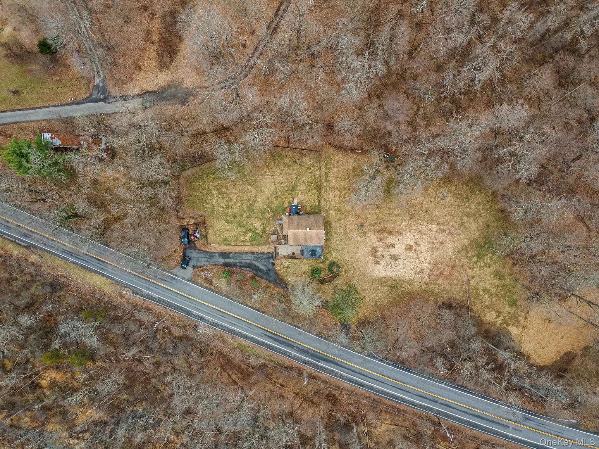 4721 State Route 9g thumbnail 35
