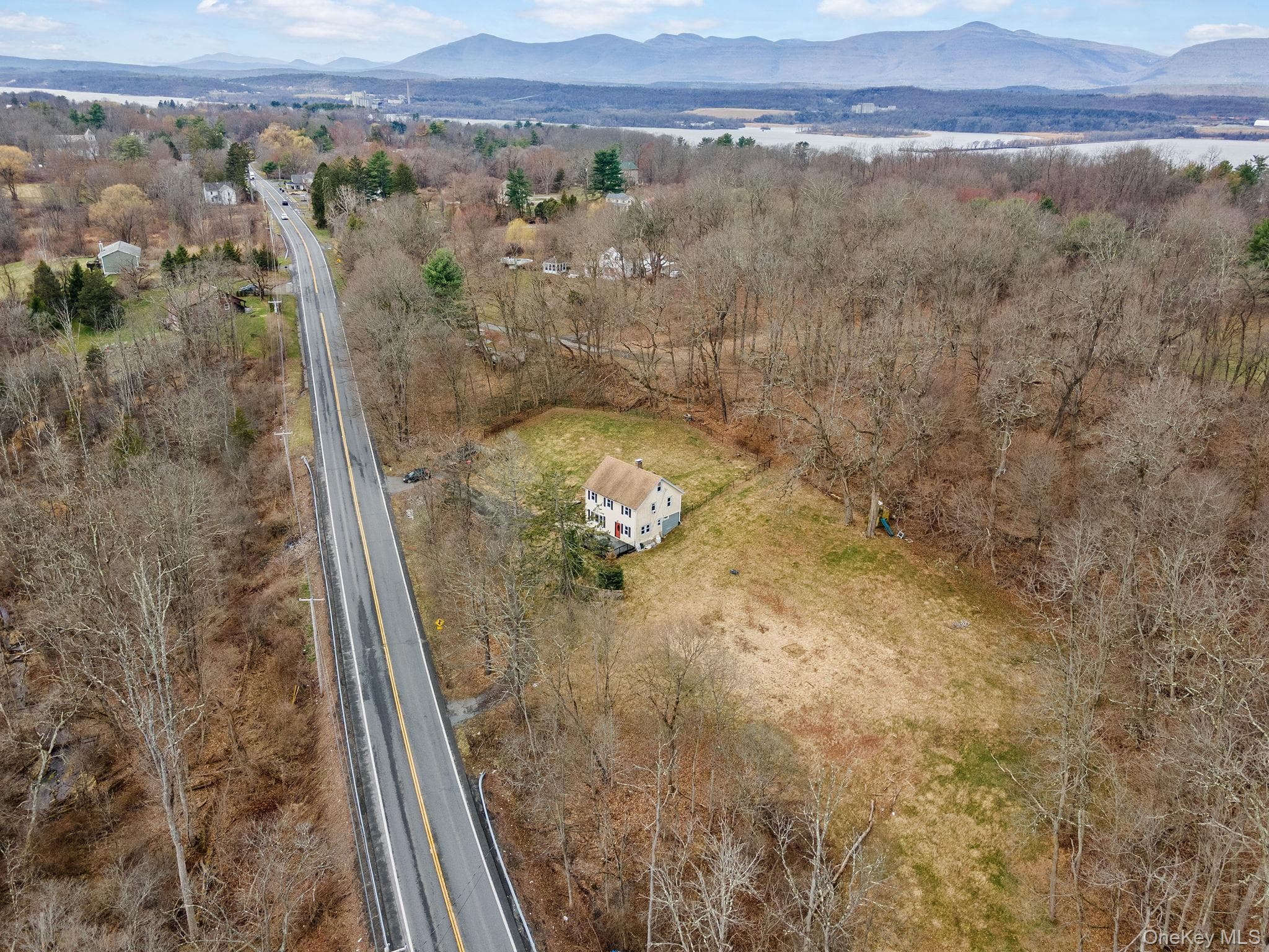 4721 State Route 9g thumbnail 41