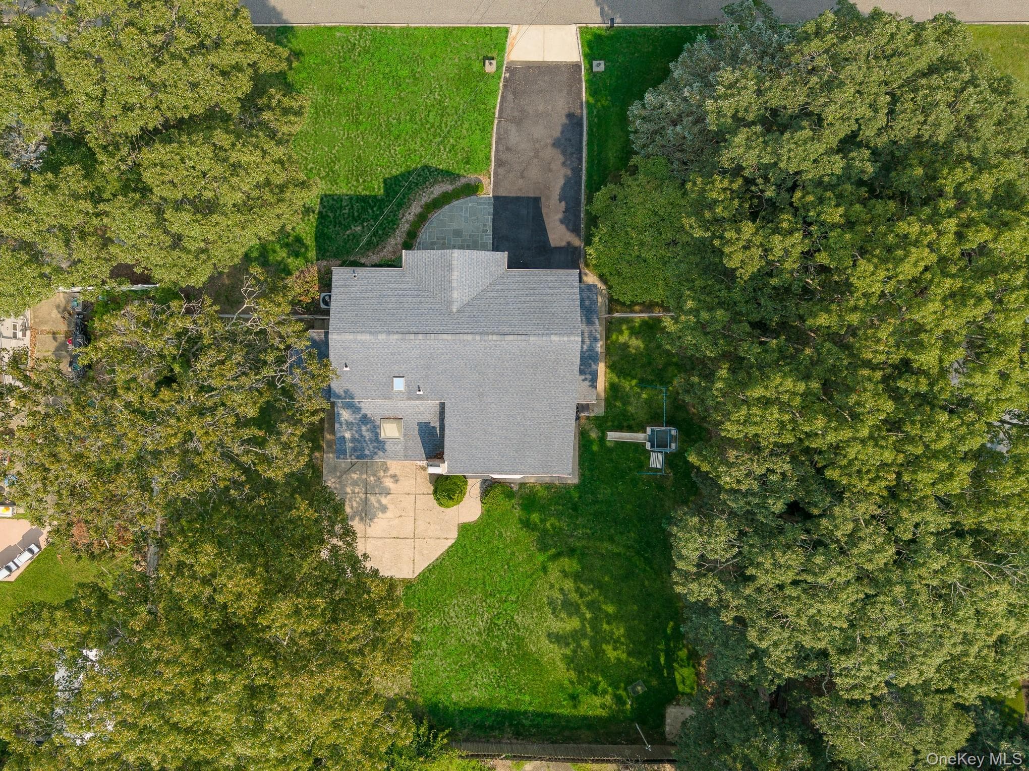 70 Woodview Lane thumbnail 34