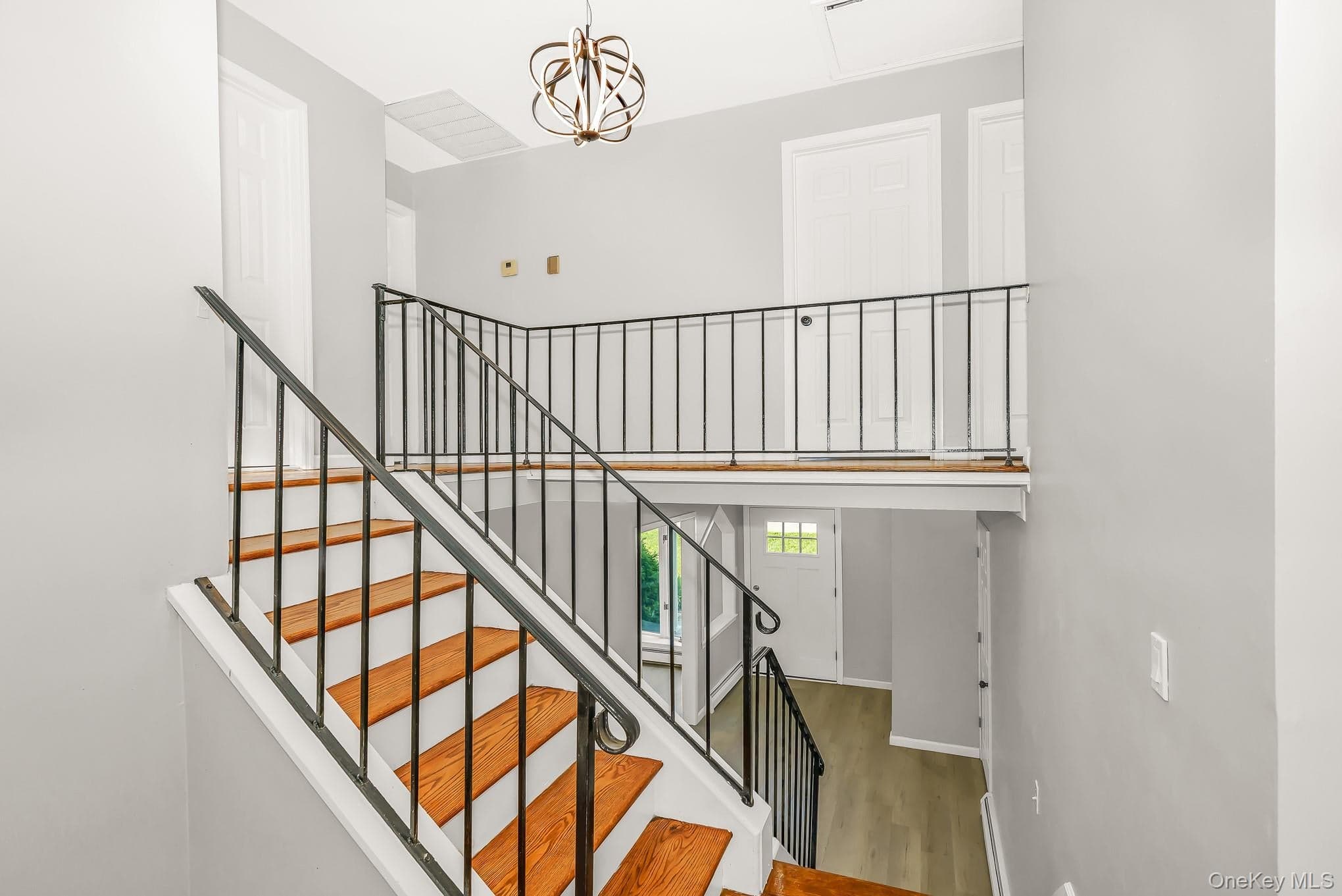70 Woodview Lane thumbnail 18