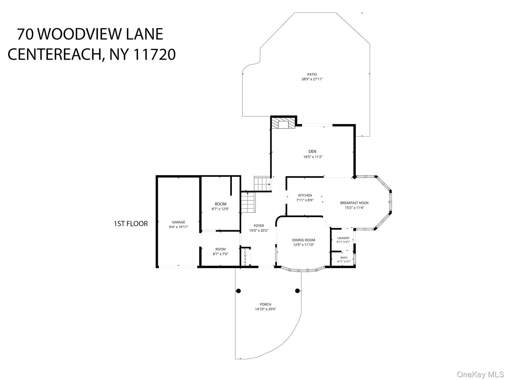 70 Woodview Lane thumbnail 36