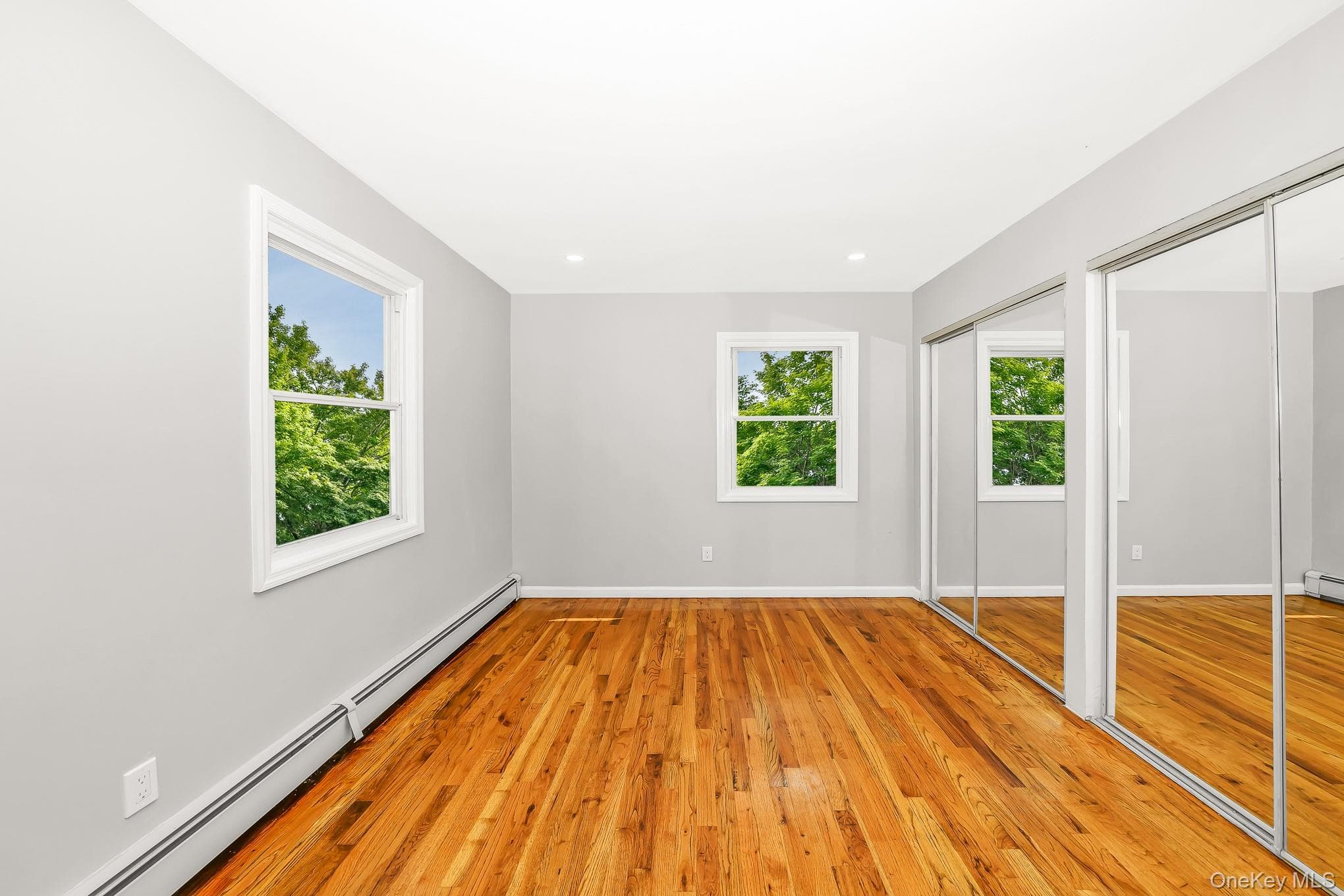 70 Woodview Lane thumbnail 24