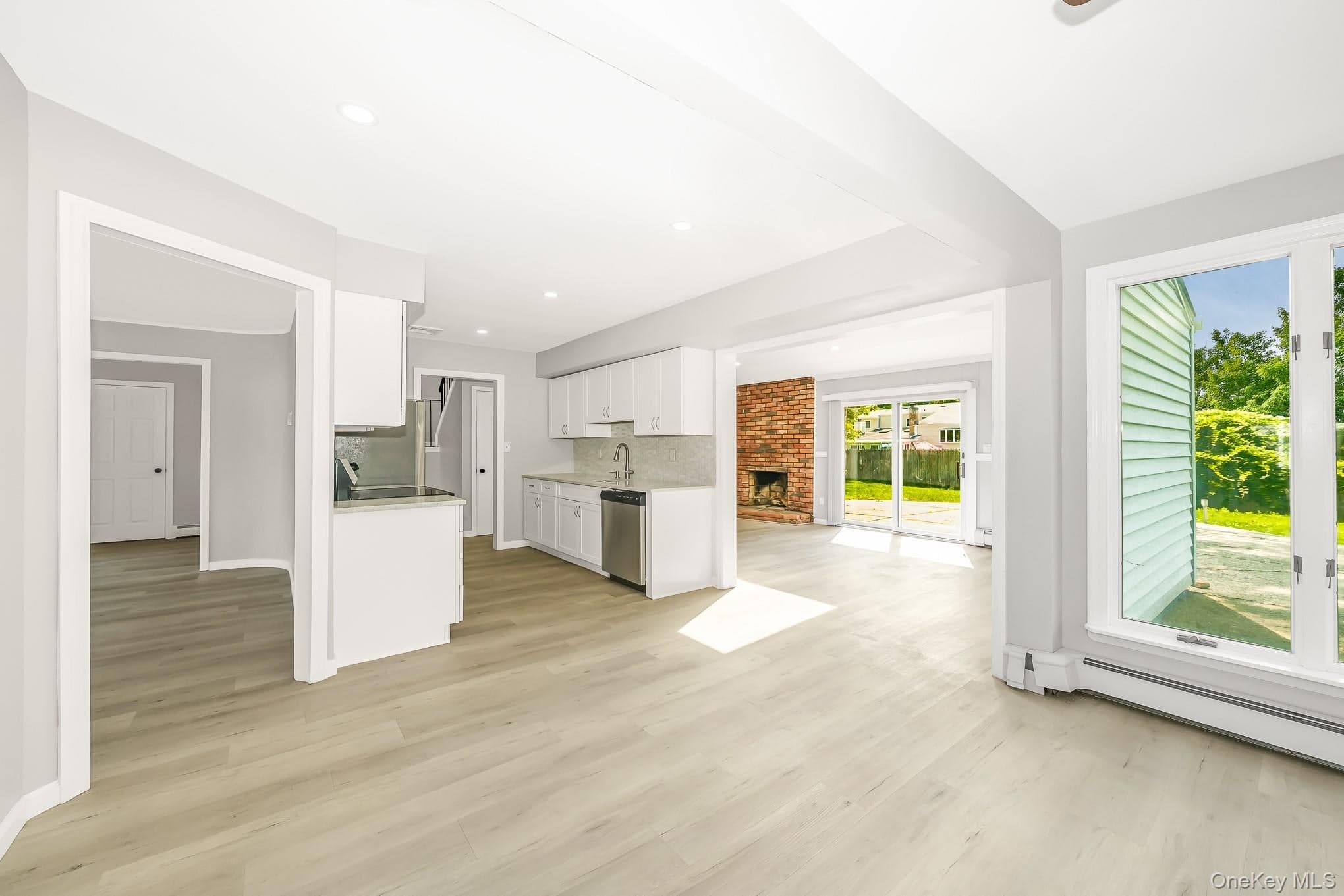 70 Woodview Lane thumbnail 13