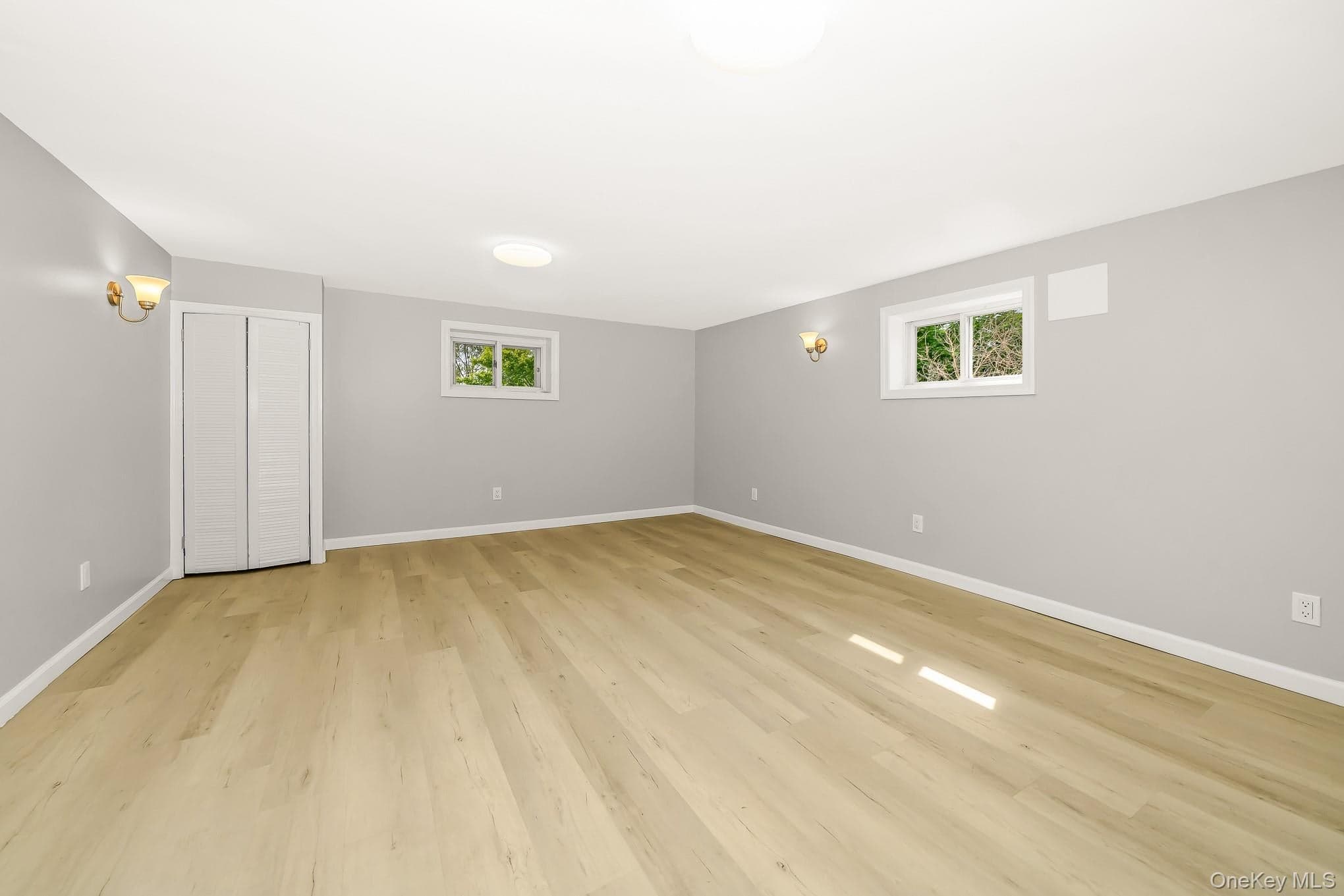 70 Woodview Lane thumbnail 28