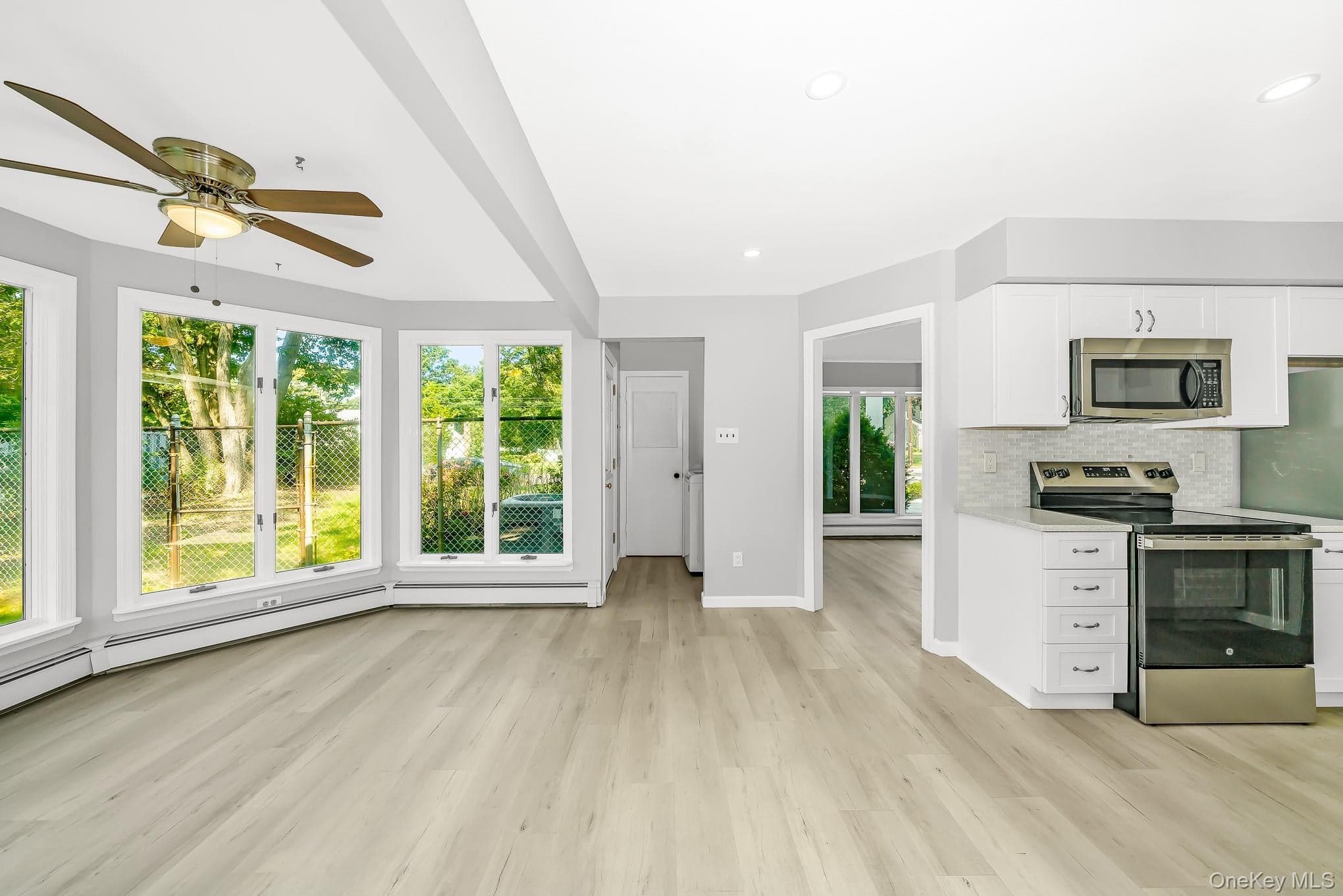 70 Woodview Lane thumbnail 11