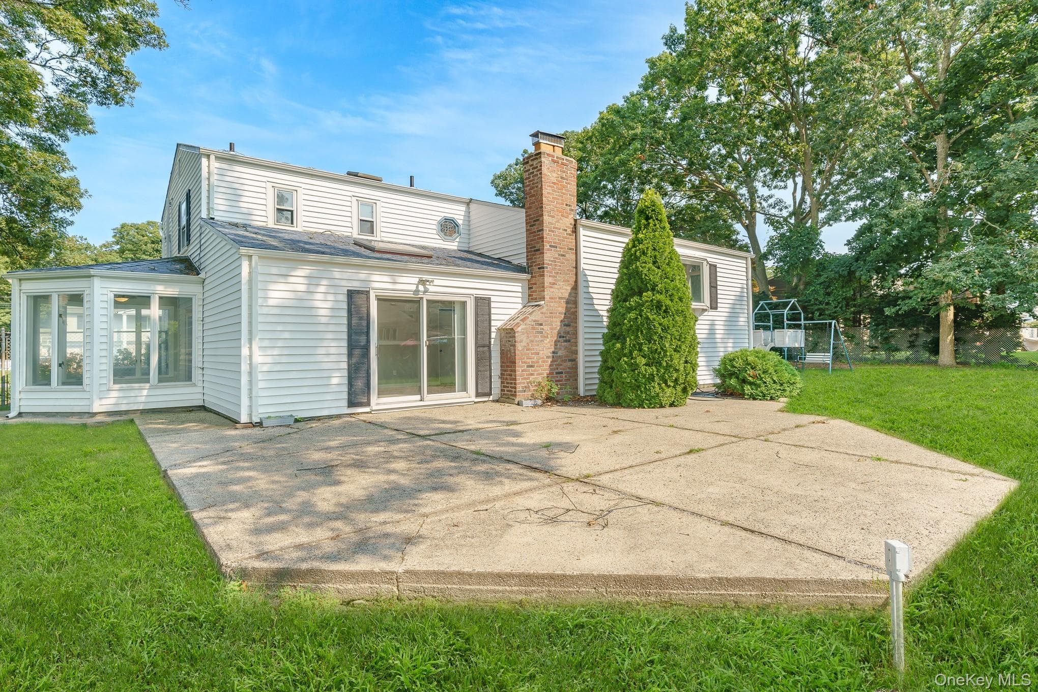 70 Woodview Lane thumbnail 32