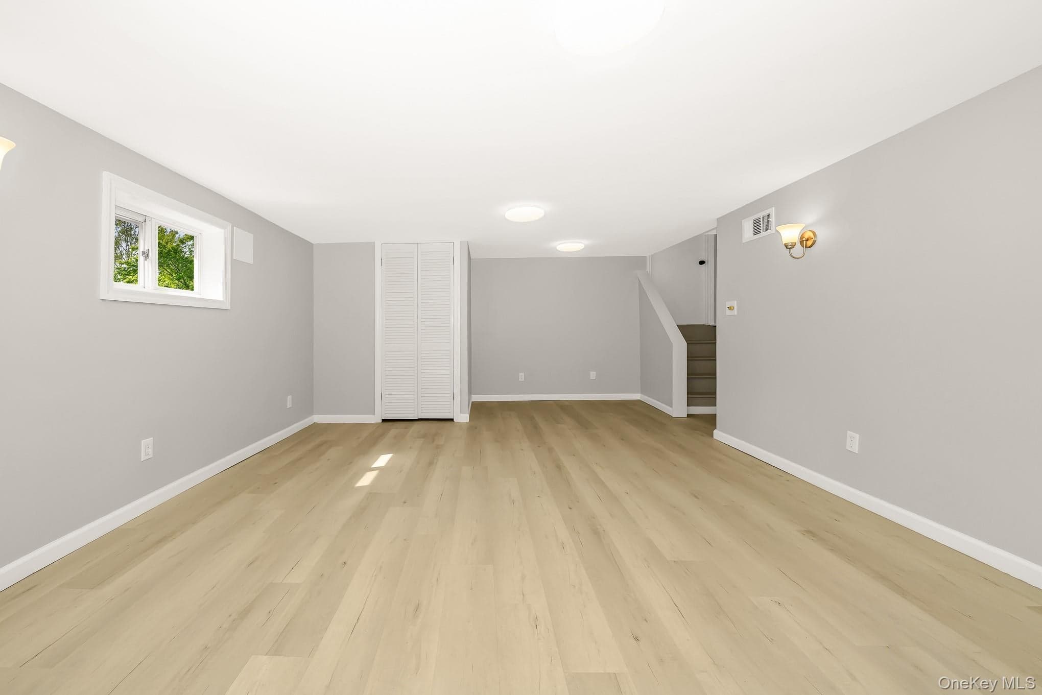 70 Woodview Lane thumbnail 29