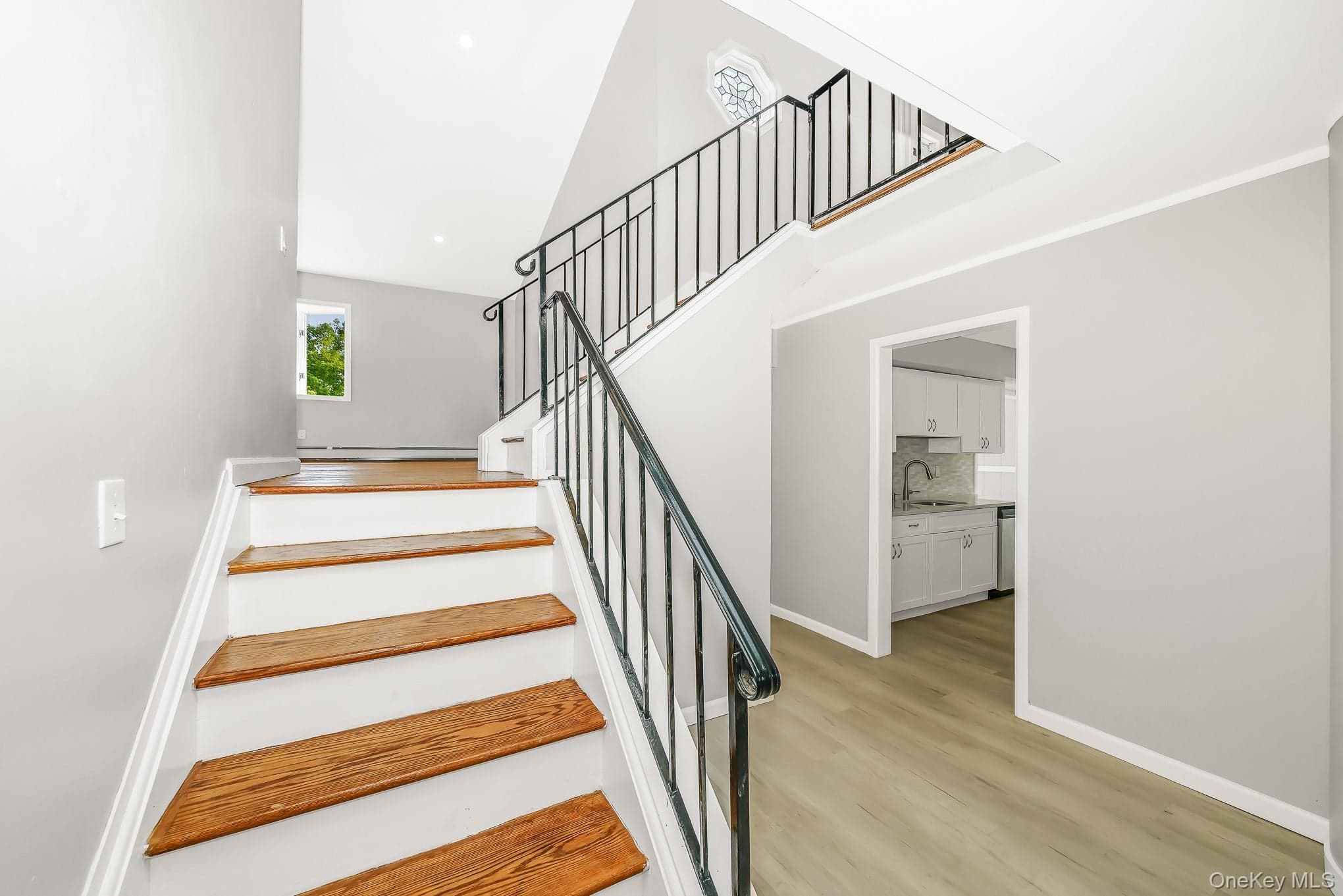 70 Woodview Lane thumbnail 15
