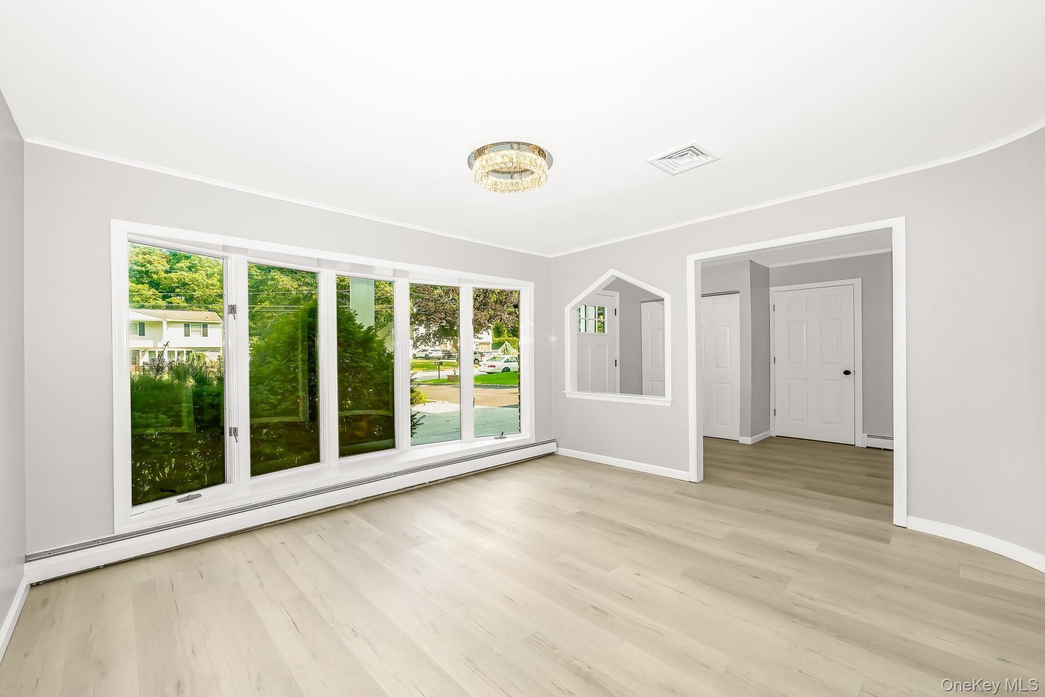 70 Woodview Lane thumbnail 6