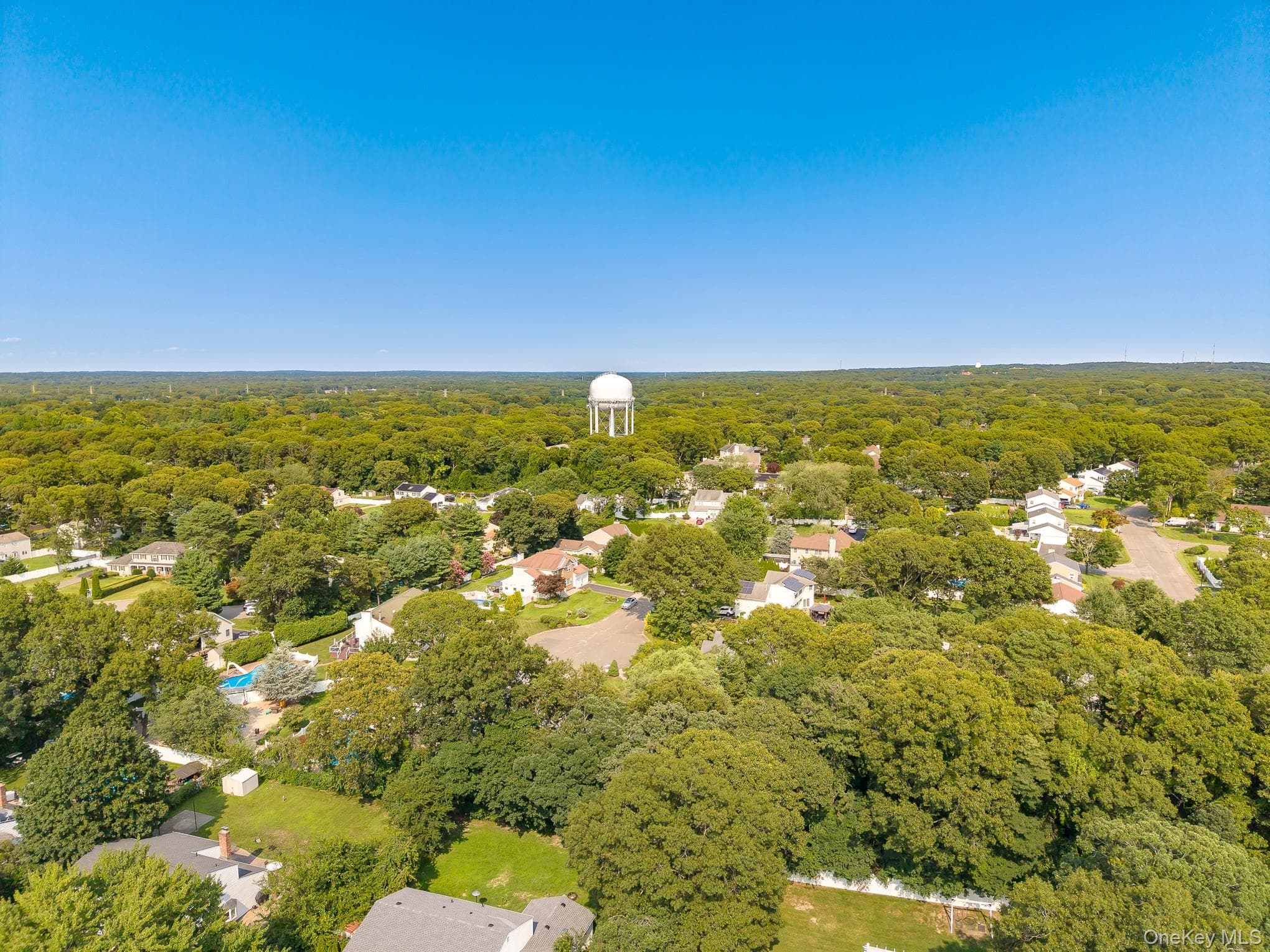 70 Woodview Lane thumbnail 39