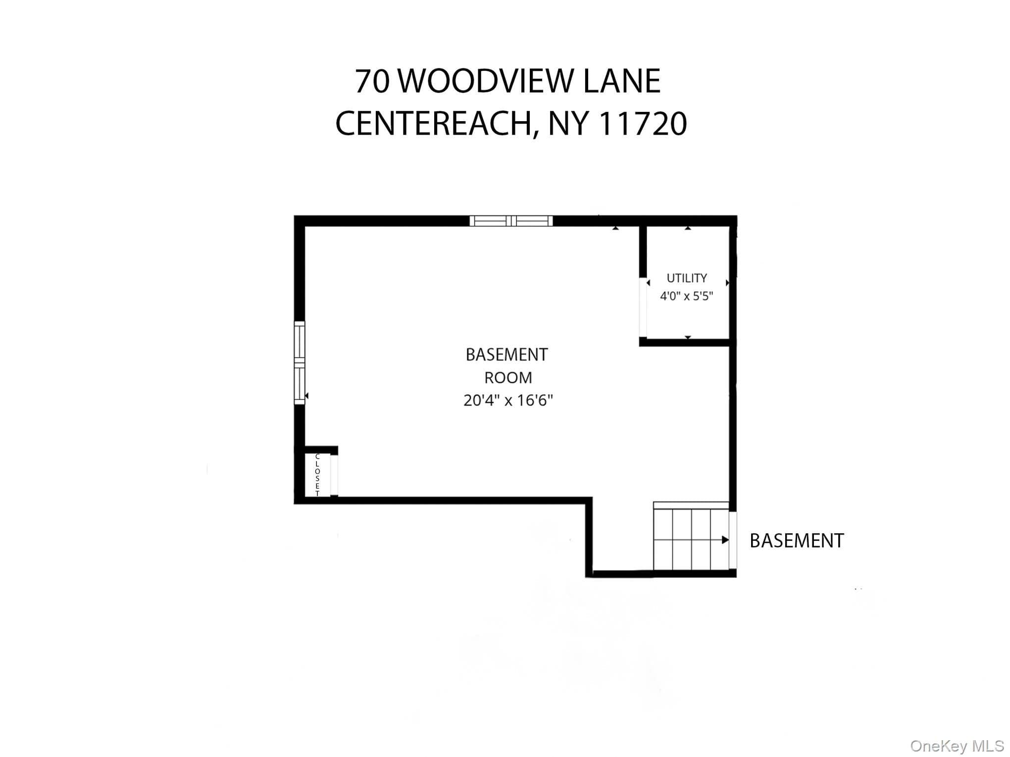 70 Woodview Lane thumbnail 38