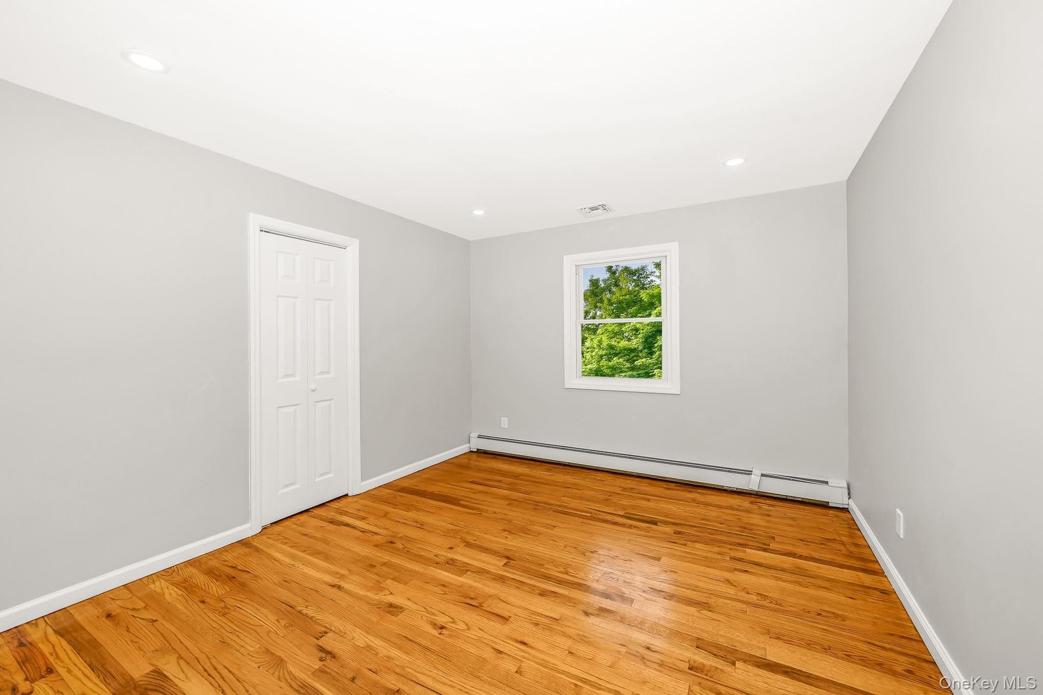 70 Woodview Lane thumbnail 23