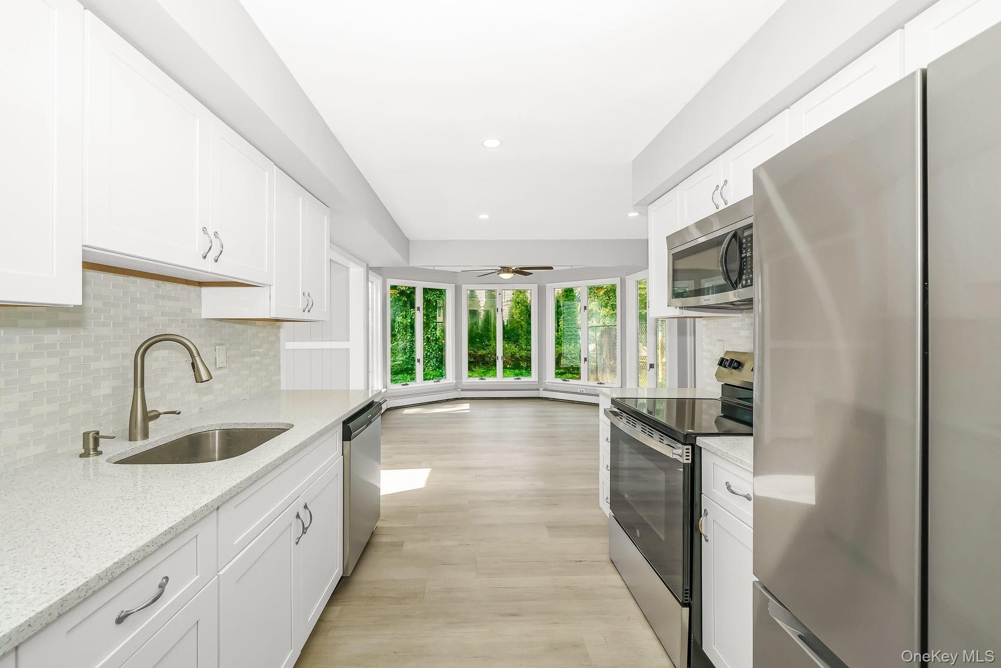 70 Woodview Lane thumbnail 10