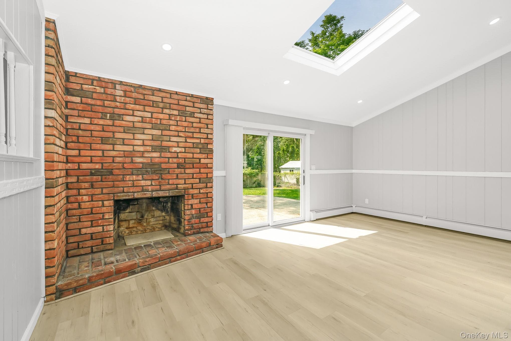 70 Woodview Lane thumbnail 14