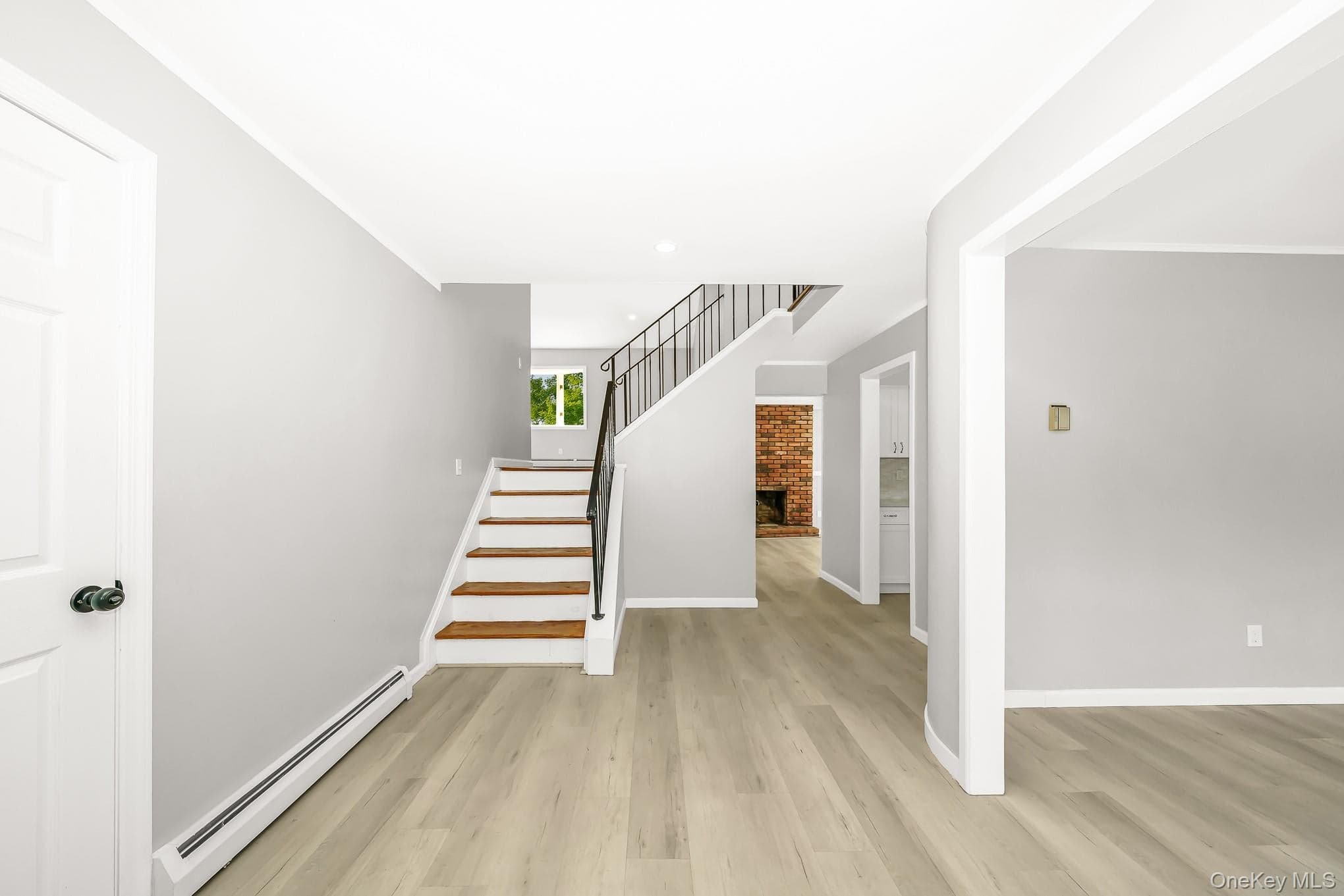 70 Woodview Lane thumbnail 4