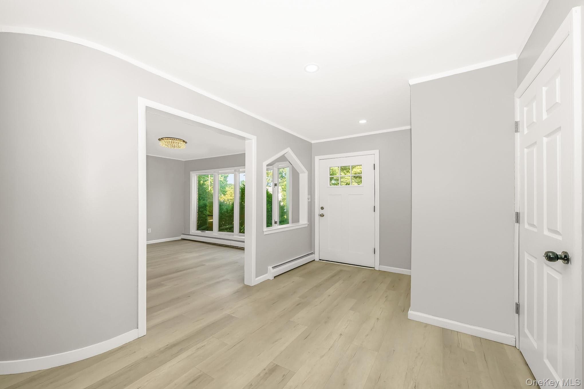 70 Woodview Lane thumbnail 3