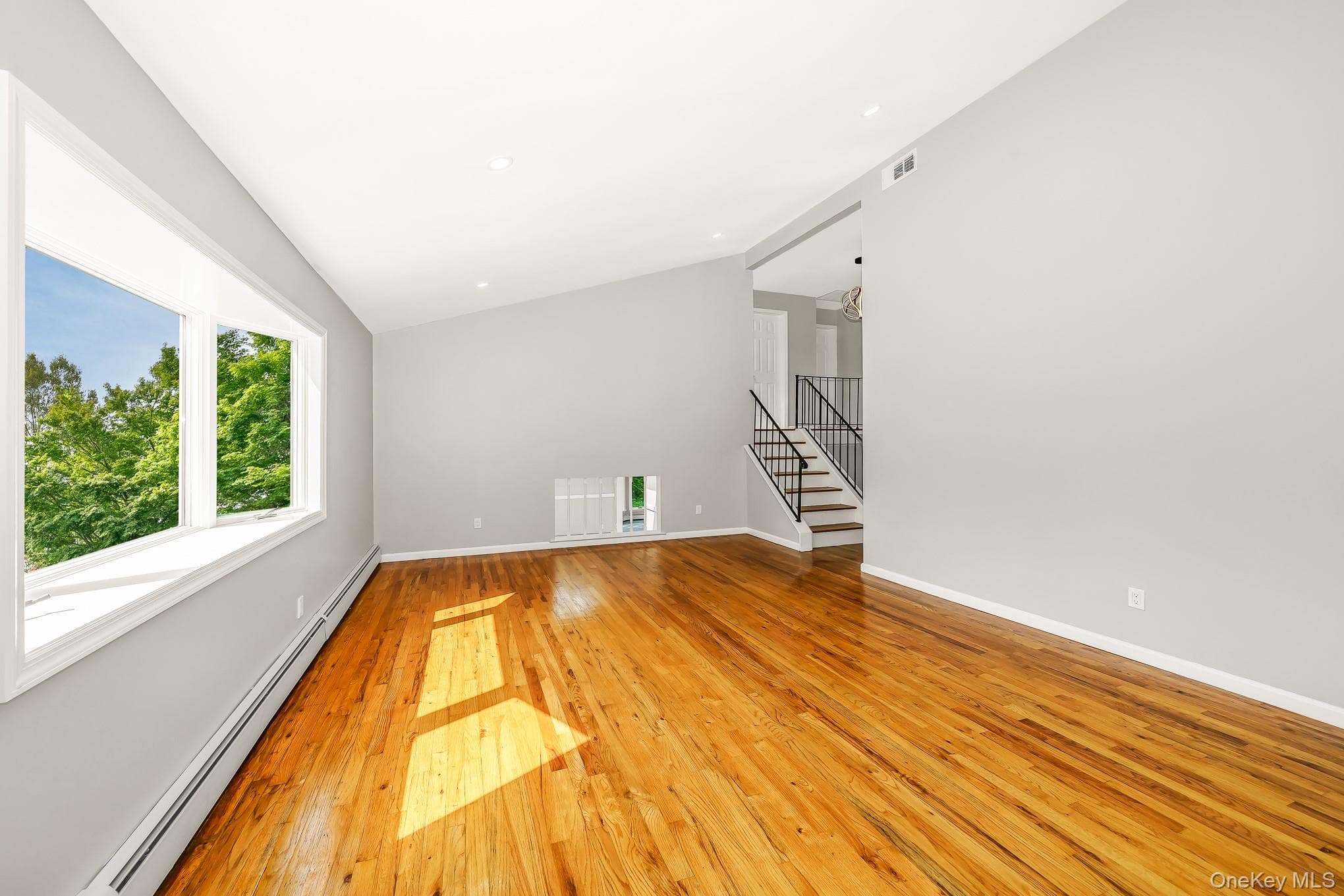 70 Woodview Lane thumbnail 17