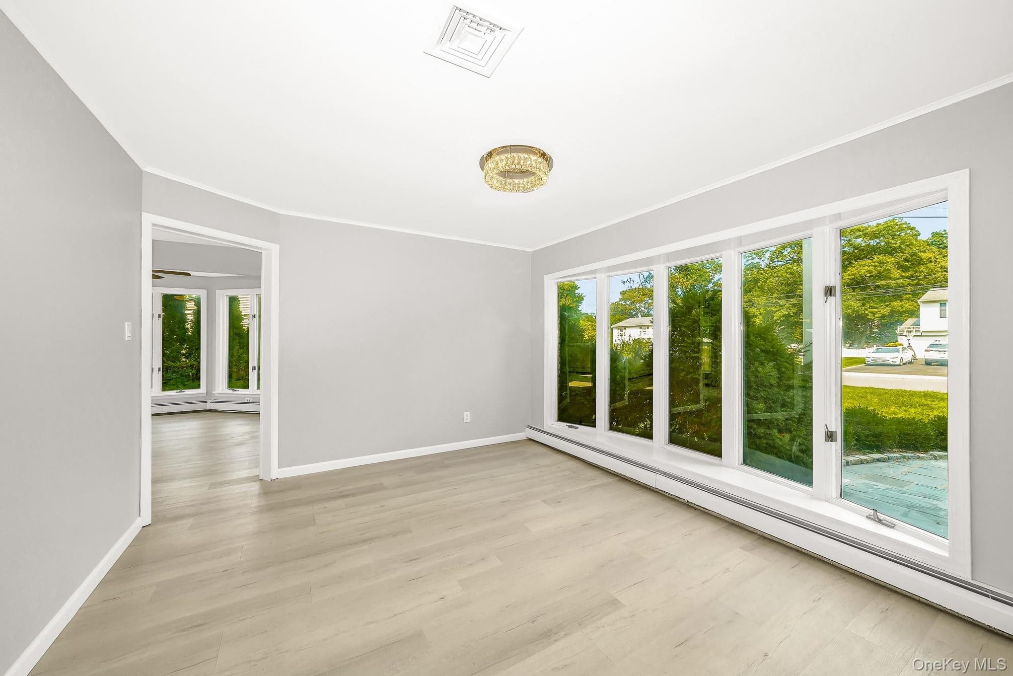 70 Woodview Lane thumbnail 5