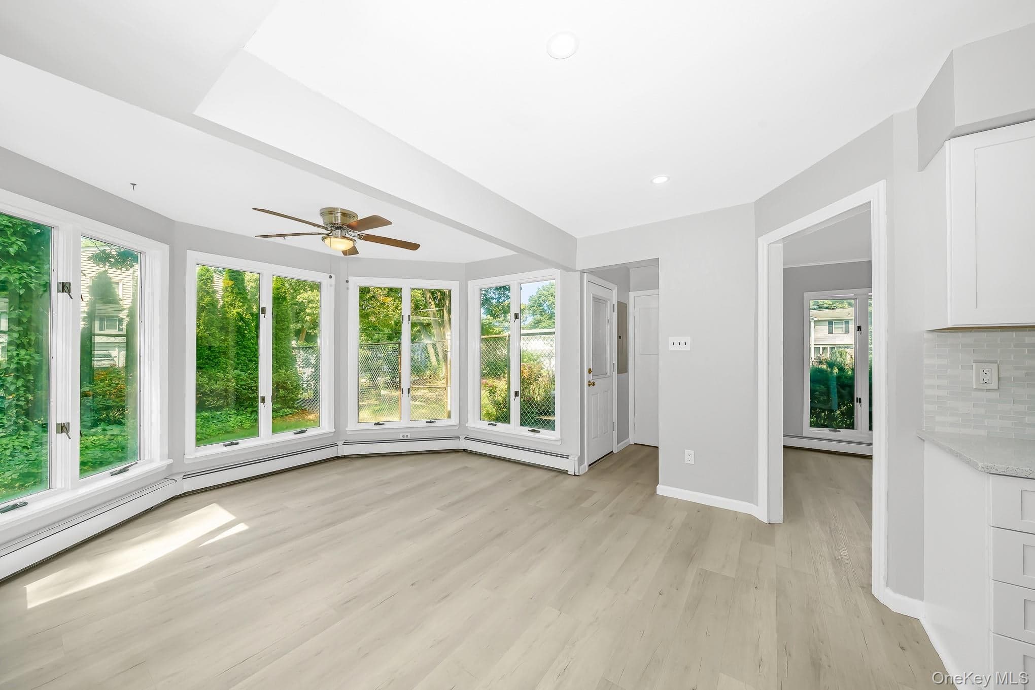 70 Woodview Lane thumbnail 8