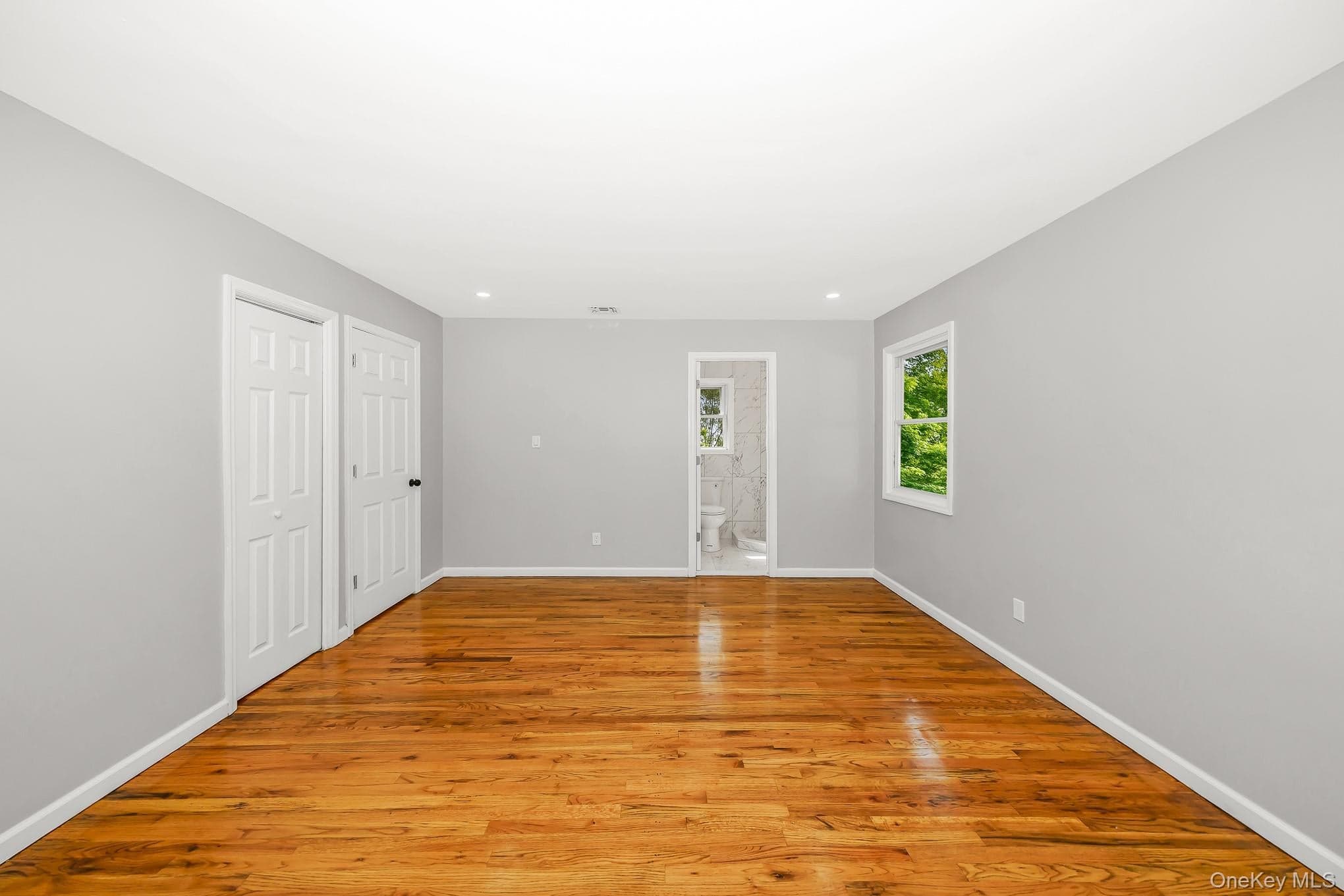 70 Woodview Lane thumbnail 21
