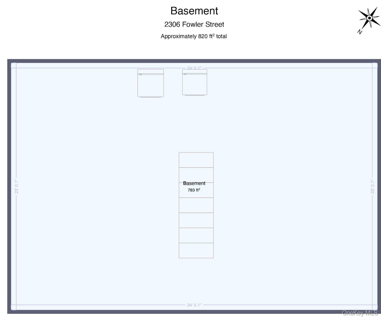 2306 Fowler Street thumbnail 38
