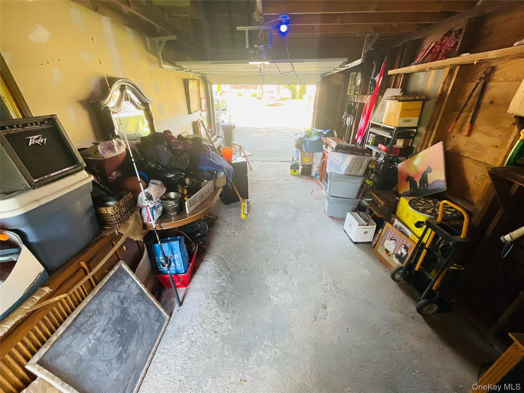 2306 Fowler Street thumbnail 26