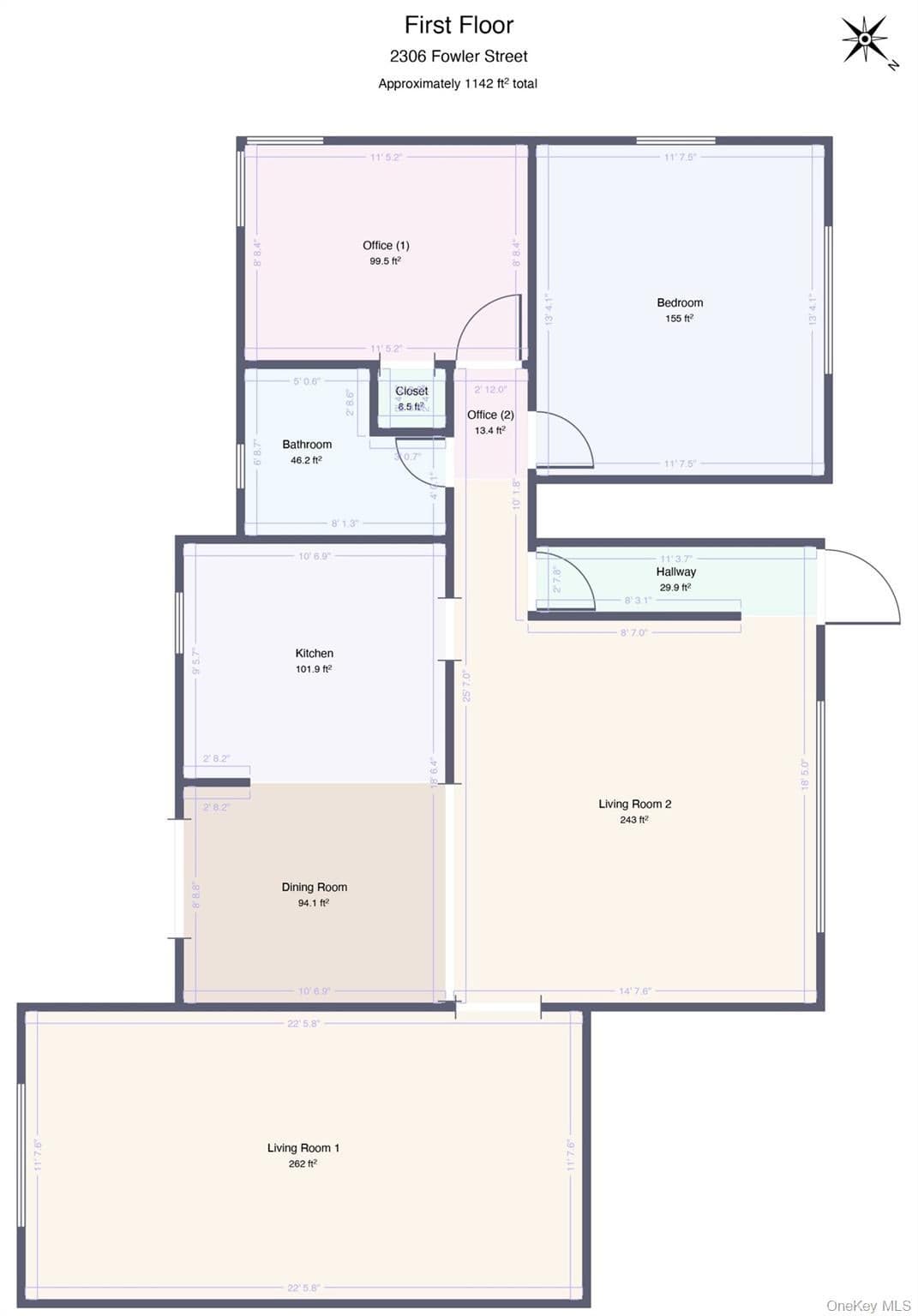 2306 Fowler Street thumbnail 36