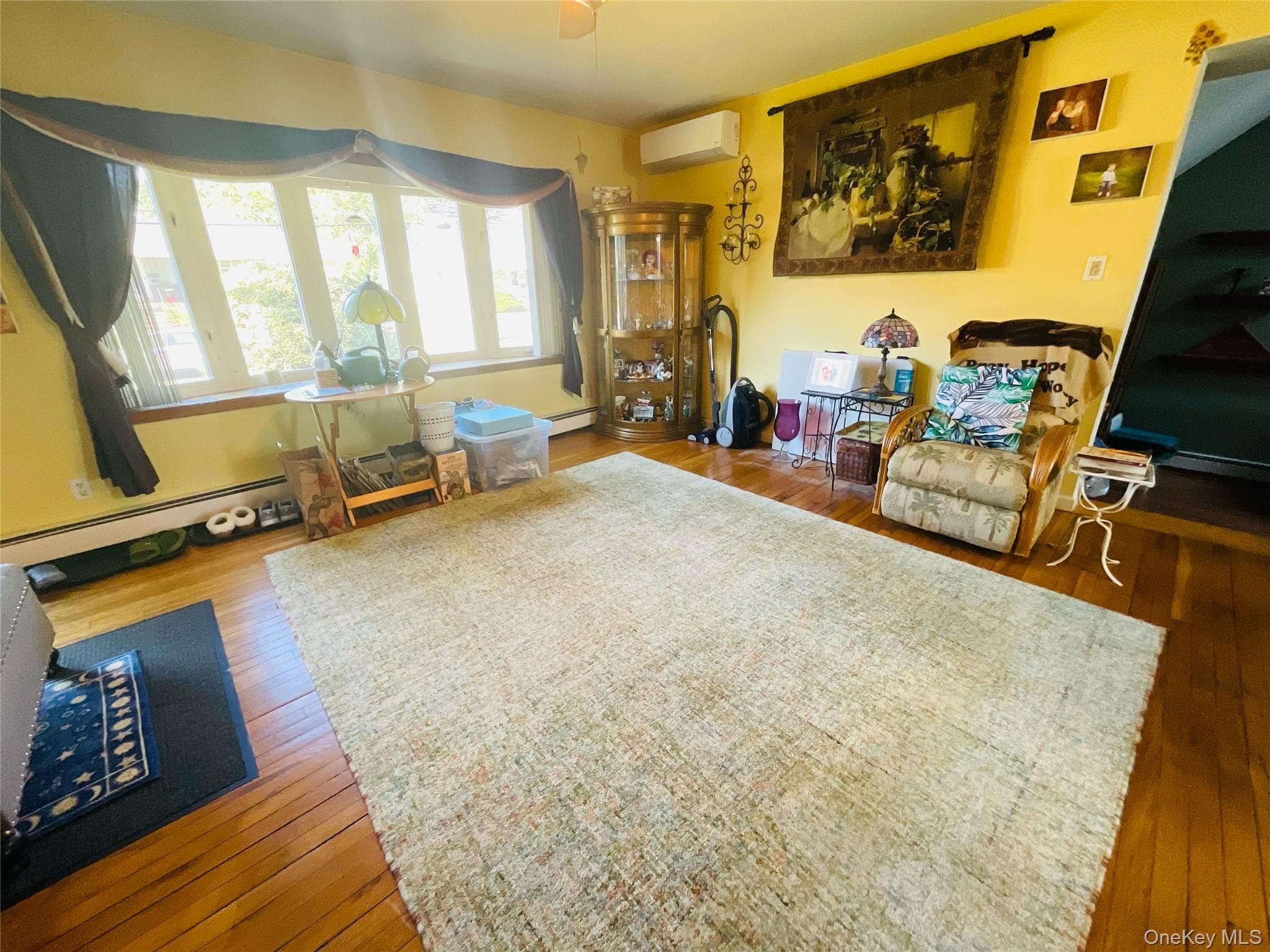 2306 Fowler Street thumbnail 7