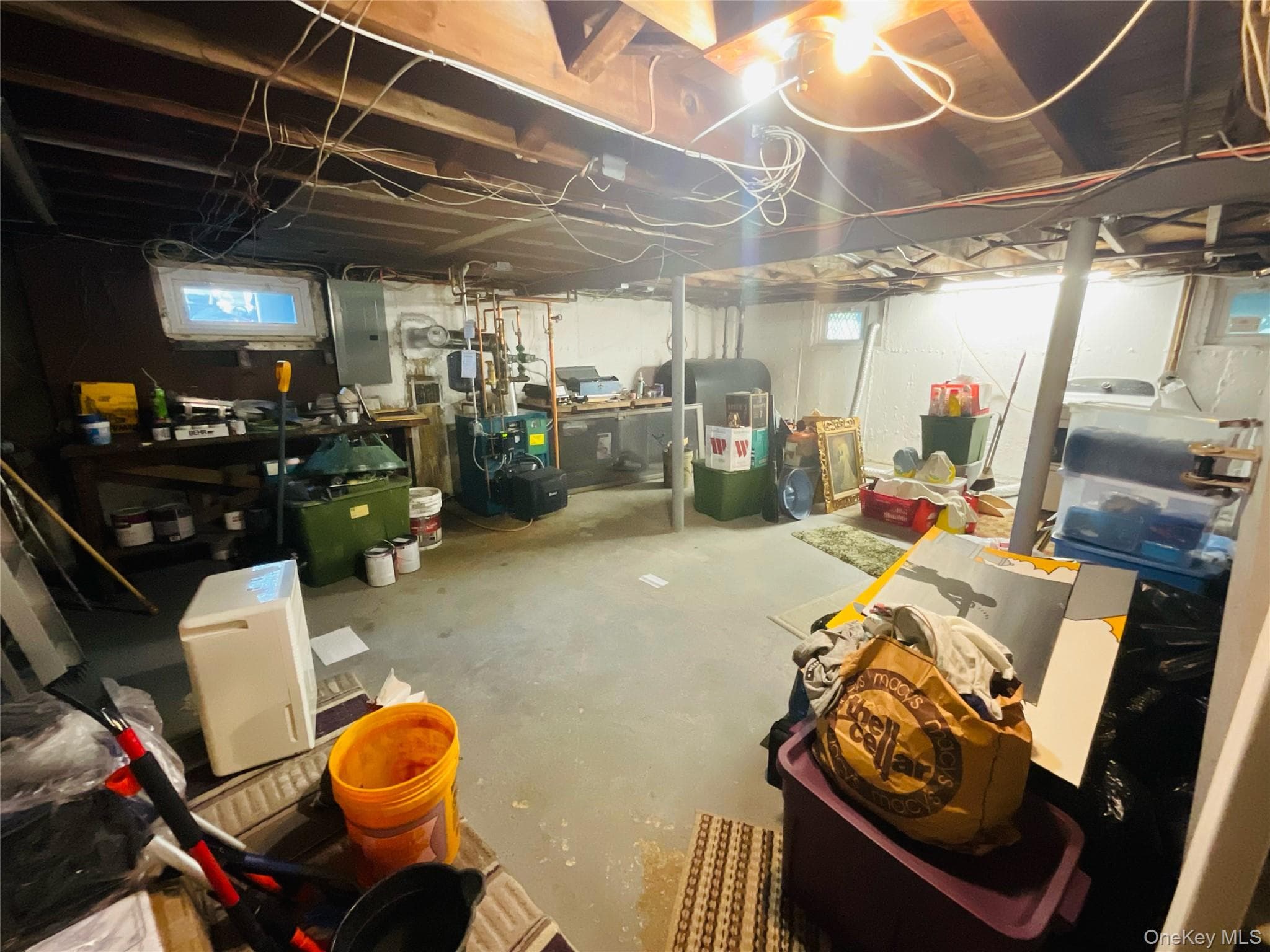 2306 Fowler Street thumbnail 32