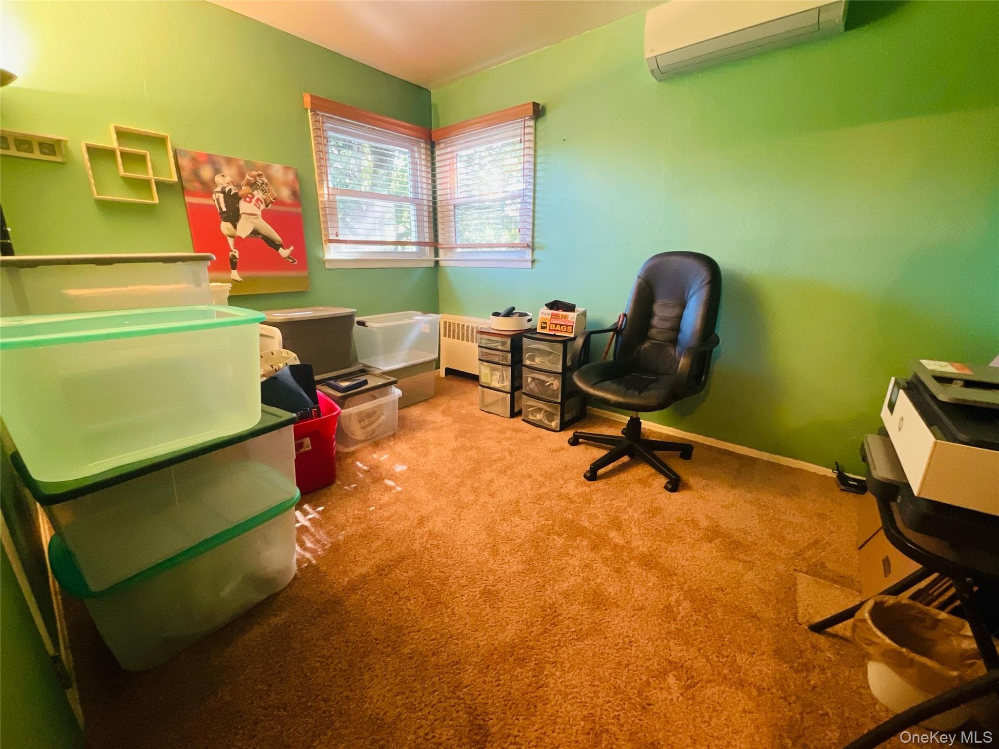 2306 Fowler Street thumbnail 17