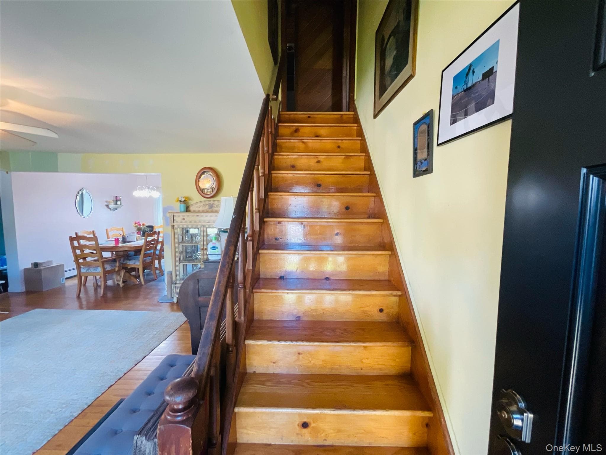 2306 Fowler Street thumbnail 20