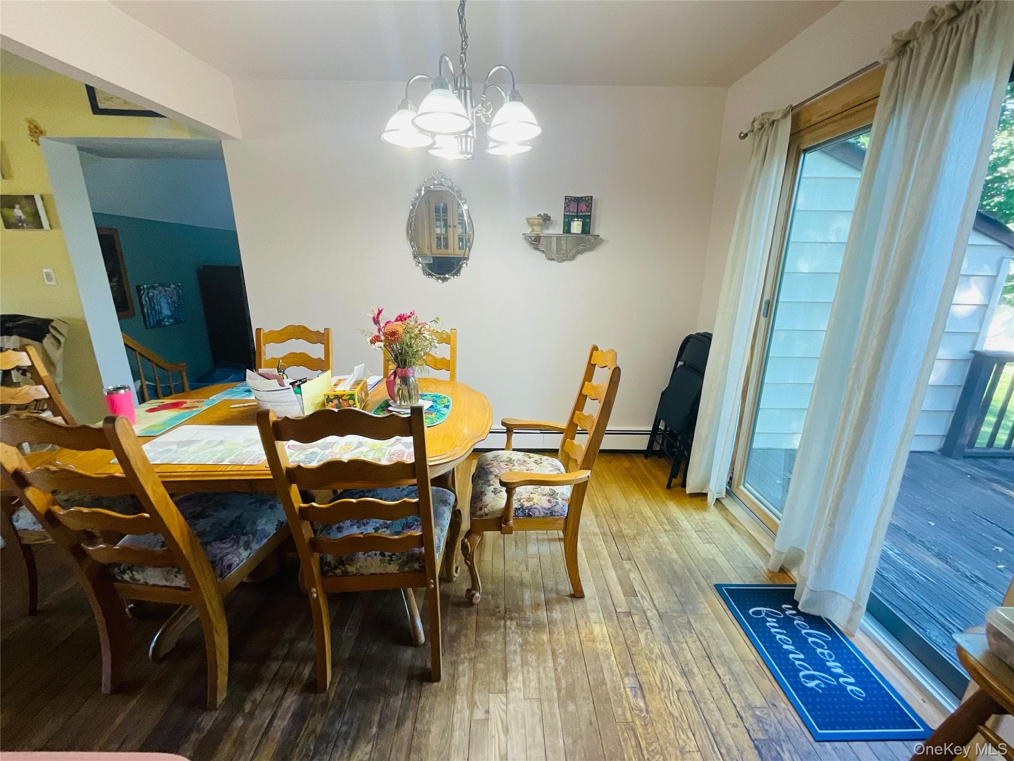 2306 Fowler Street thumbnail 12
