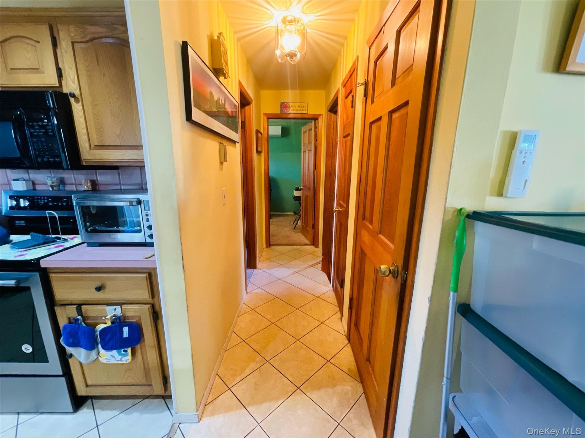 2306 Fowler Street thumbnail 13