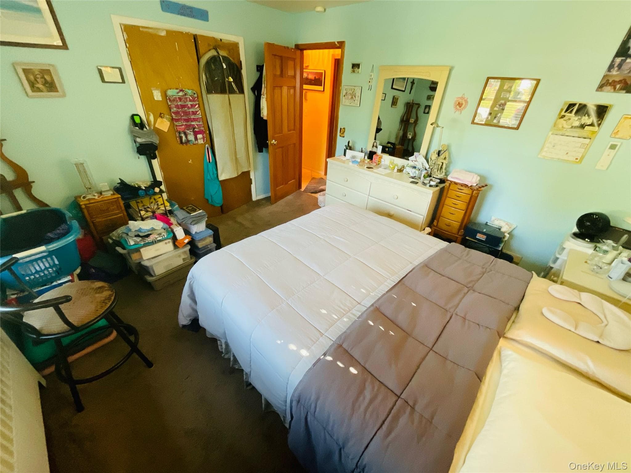 2306 Fowler Street thumbnail 19