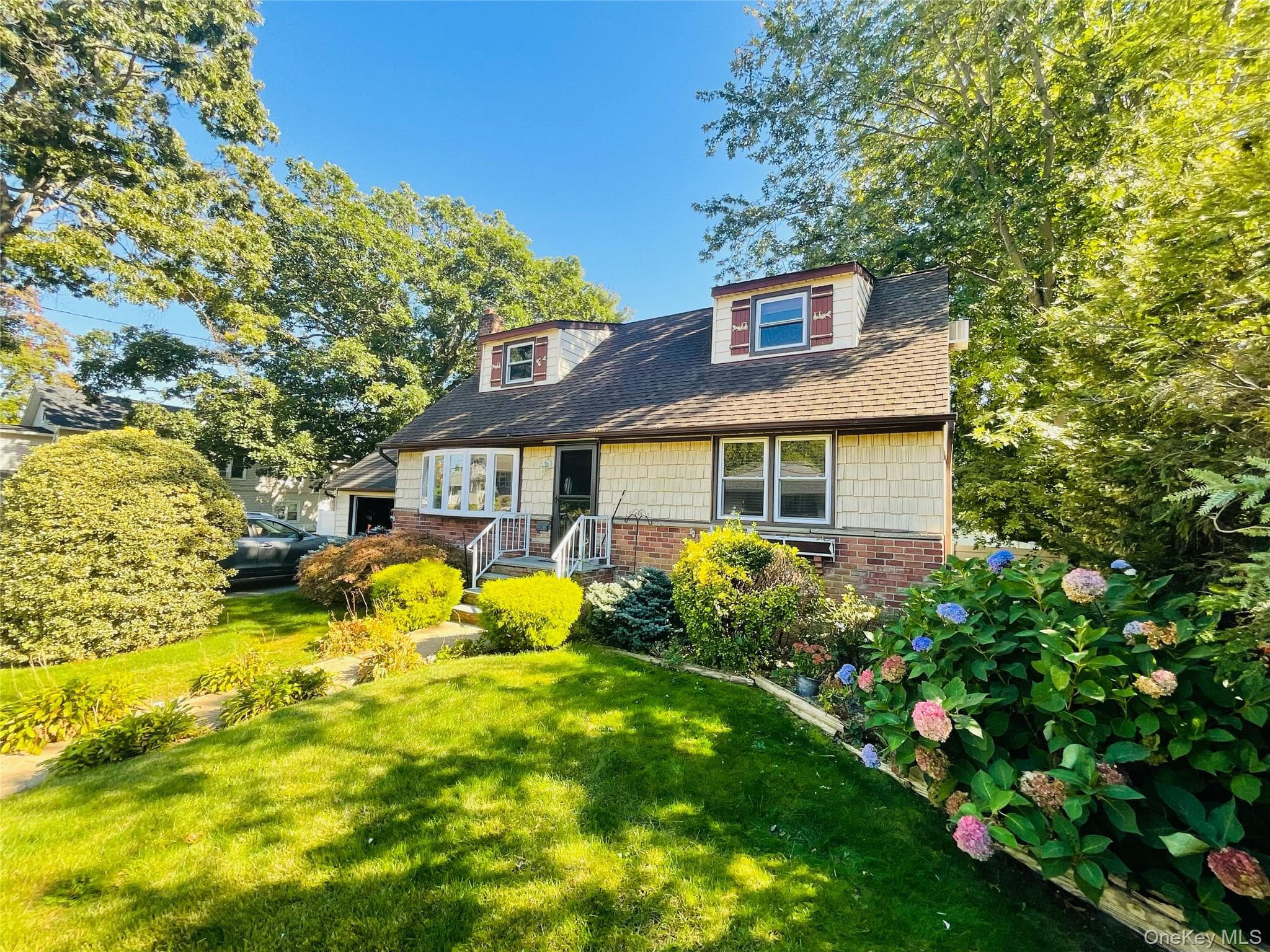 2306 Fowler Street thumbnail 3