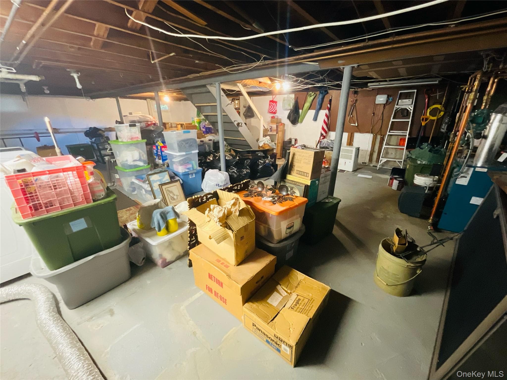 2306 Fowler Street thumbnail 35