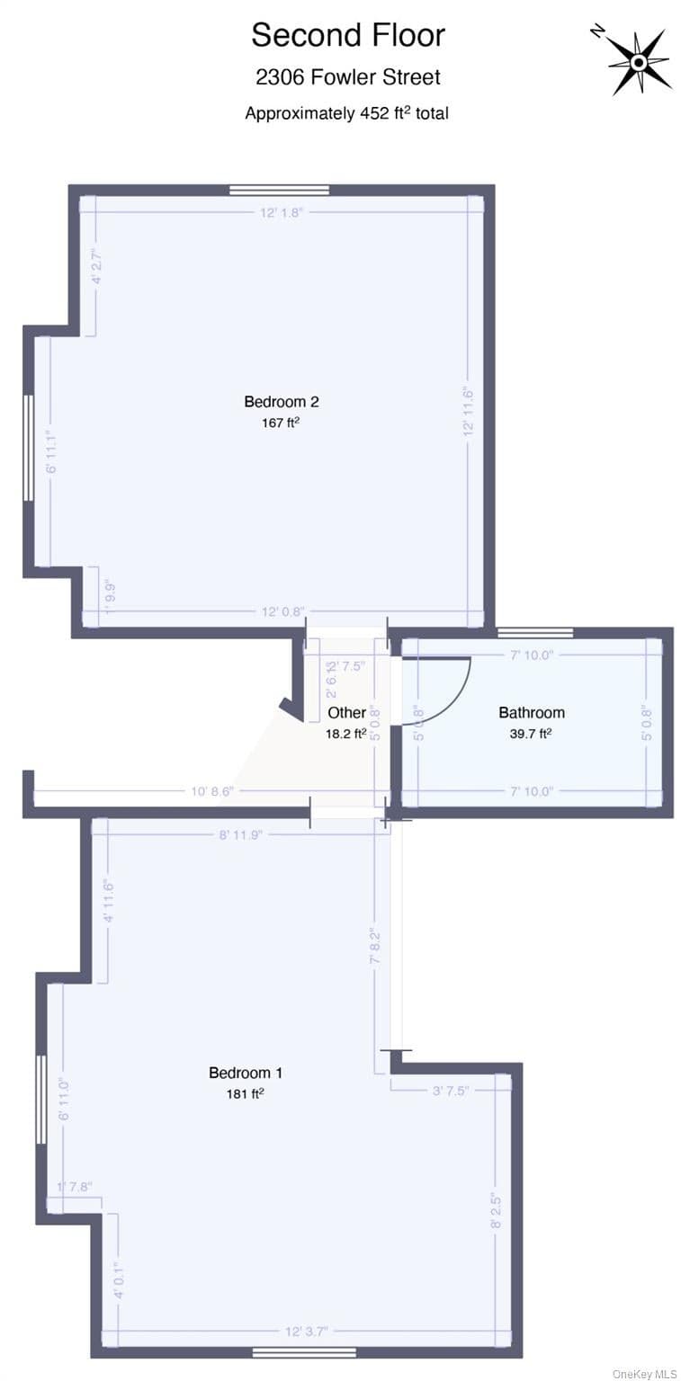 2306 Fowler Street thumbnail 37