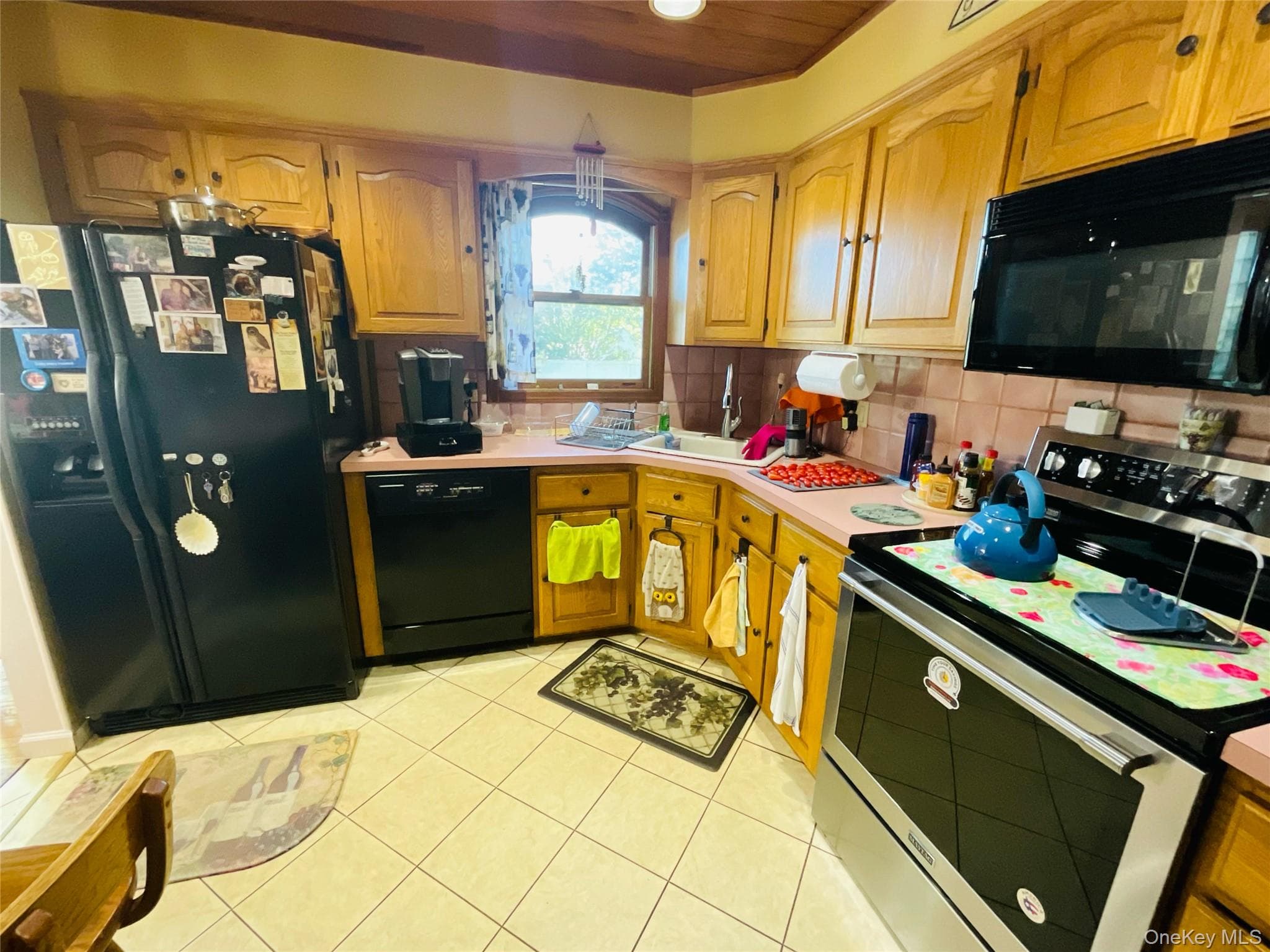 2306 Fowler Street thumbnail 5