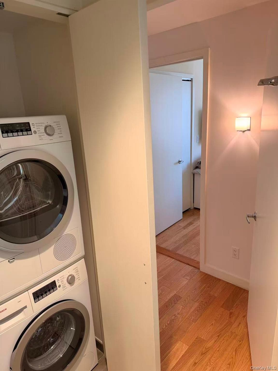 39-16 Prince Street Unit: 6Floor thumbnail 7