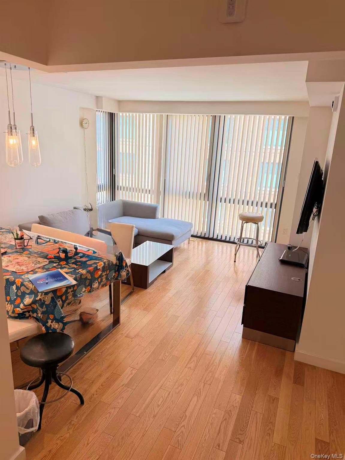 39-16 Prince Street Unit: 6Floor thumbnail 2