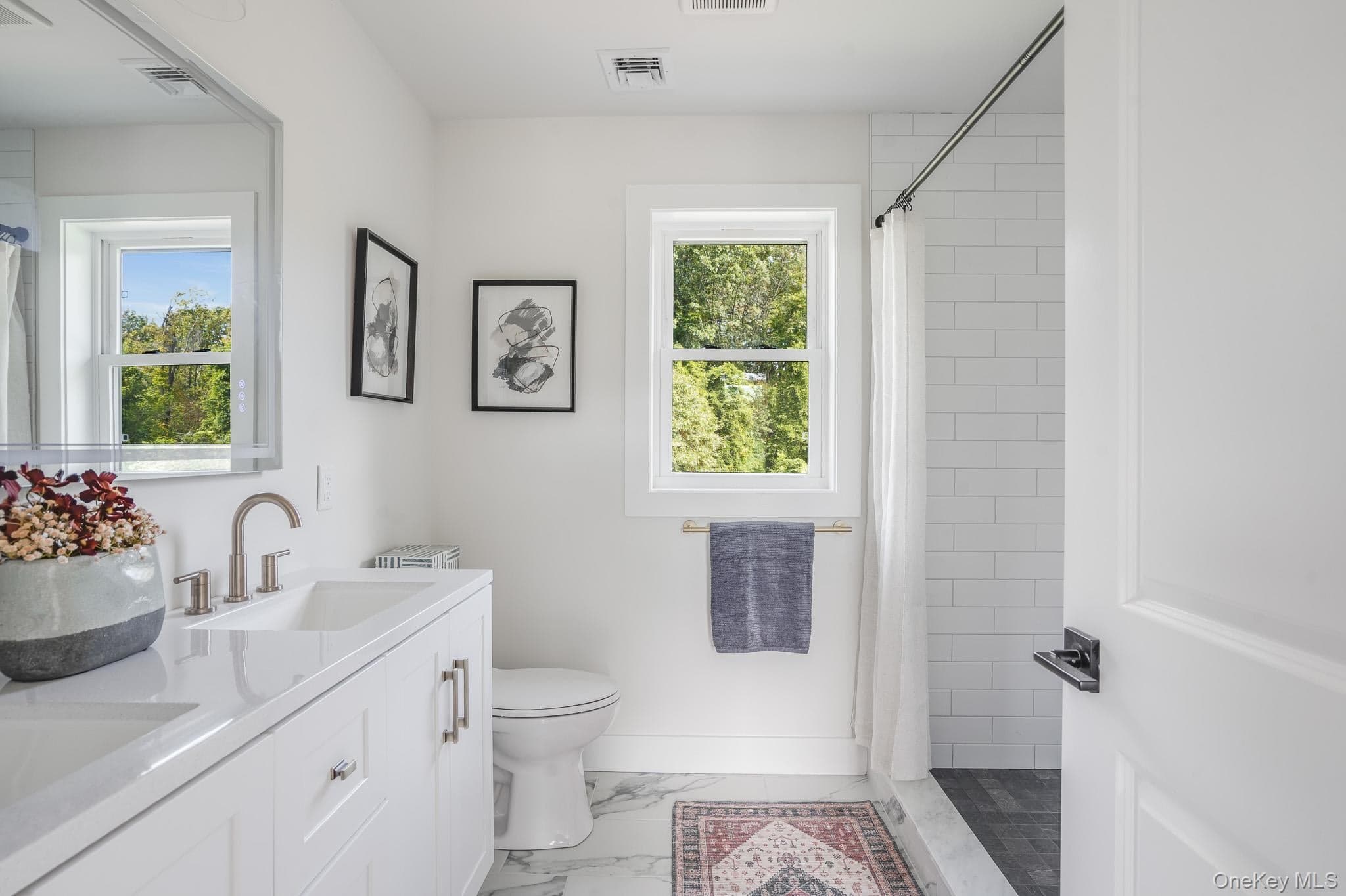 156 Red Schoolhouse Road thumbnail 23