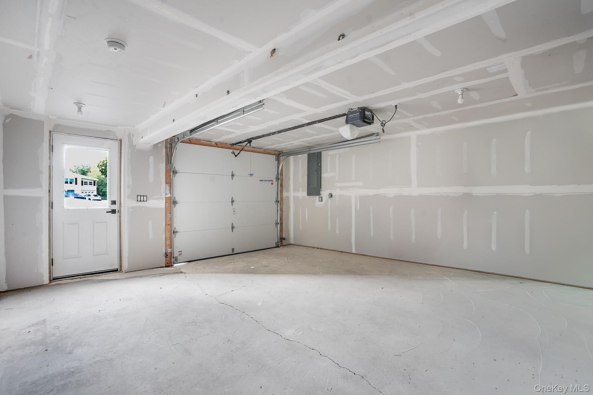 156 Red Schoolhouse Road thumbnail 32