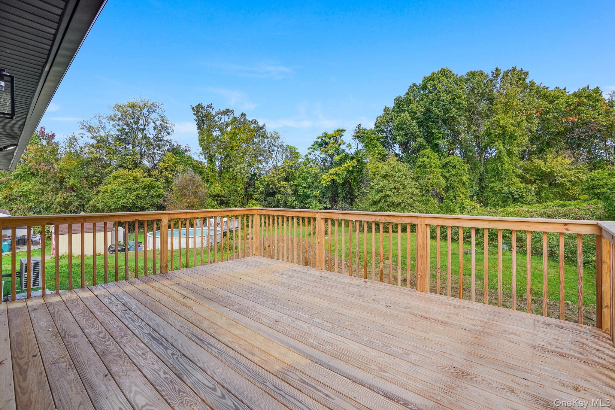 156 Red Schoolhouse Road thumbnail 33