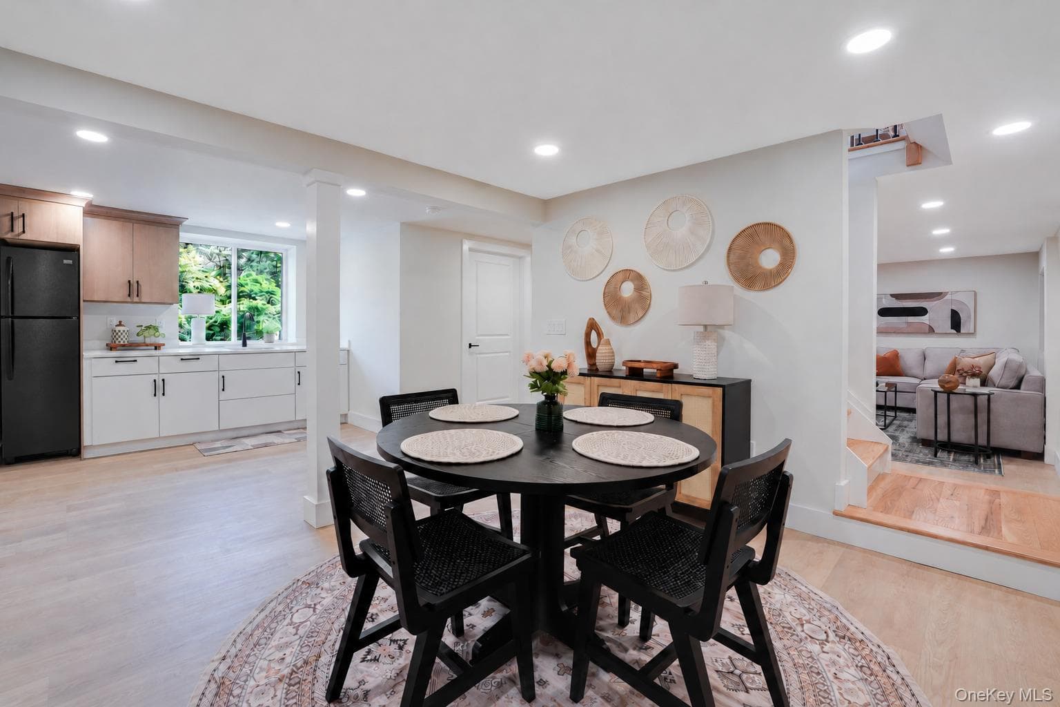 156 Red Schoolhouse Road thumbnail 29