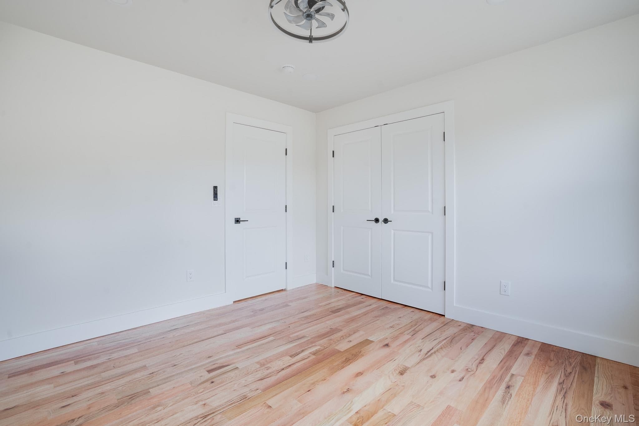 156 Red Schoolhouse Road thumbnail 16