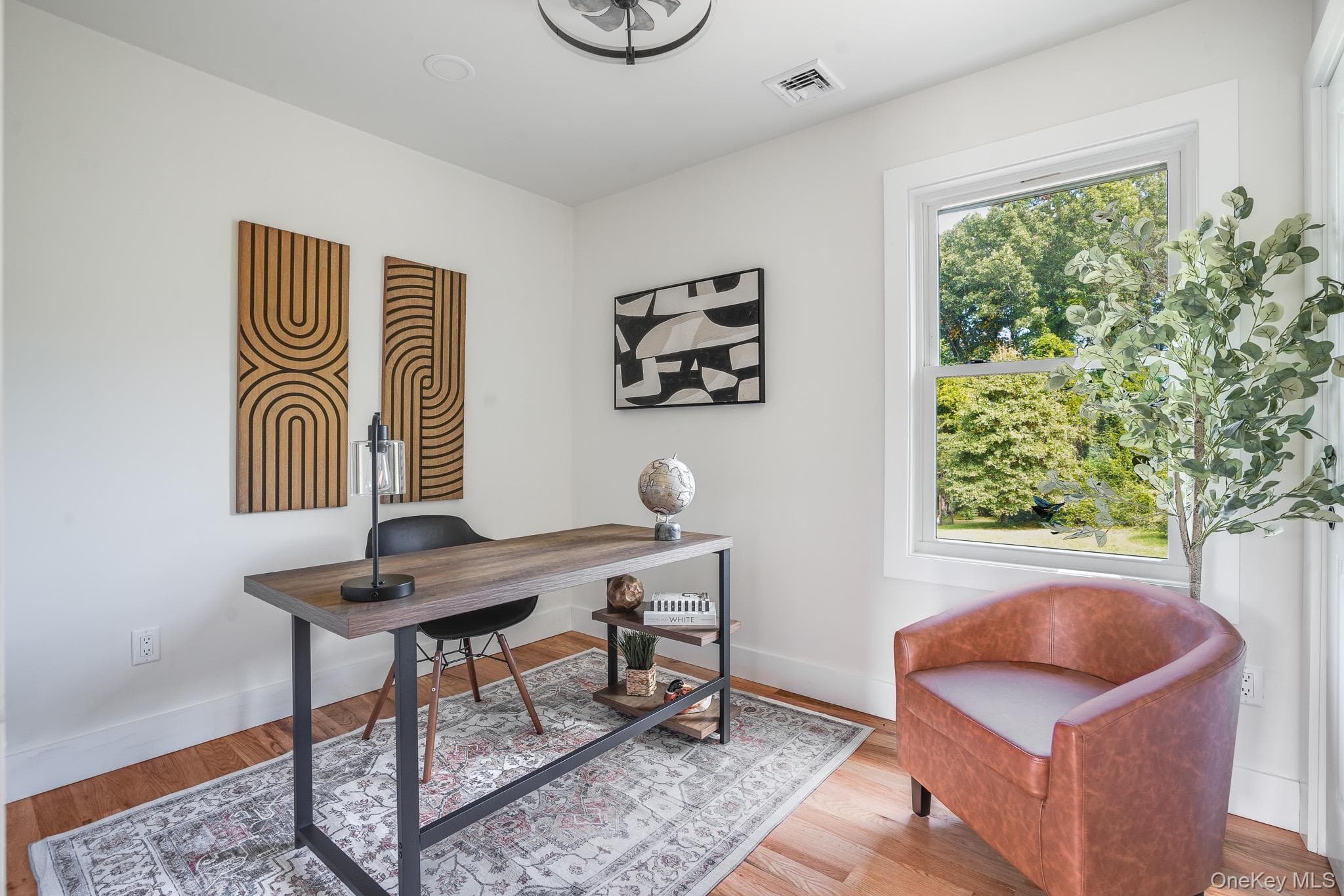 156 Red Schoolhouse Road thumbnail 17