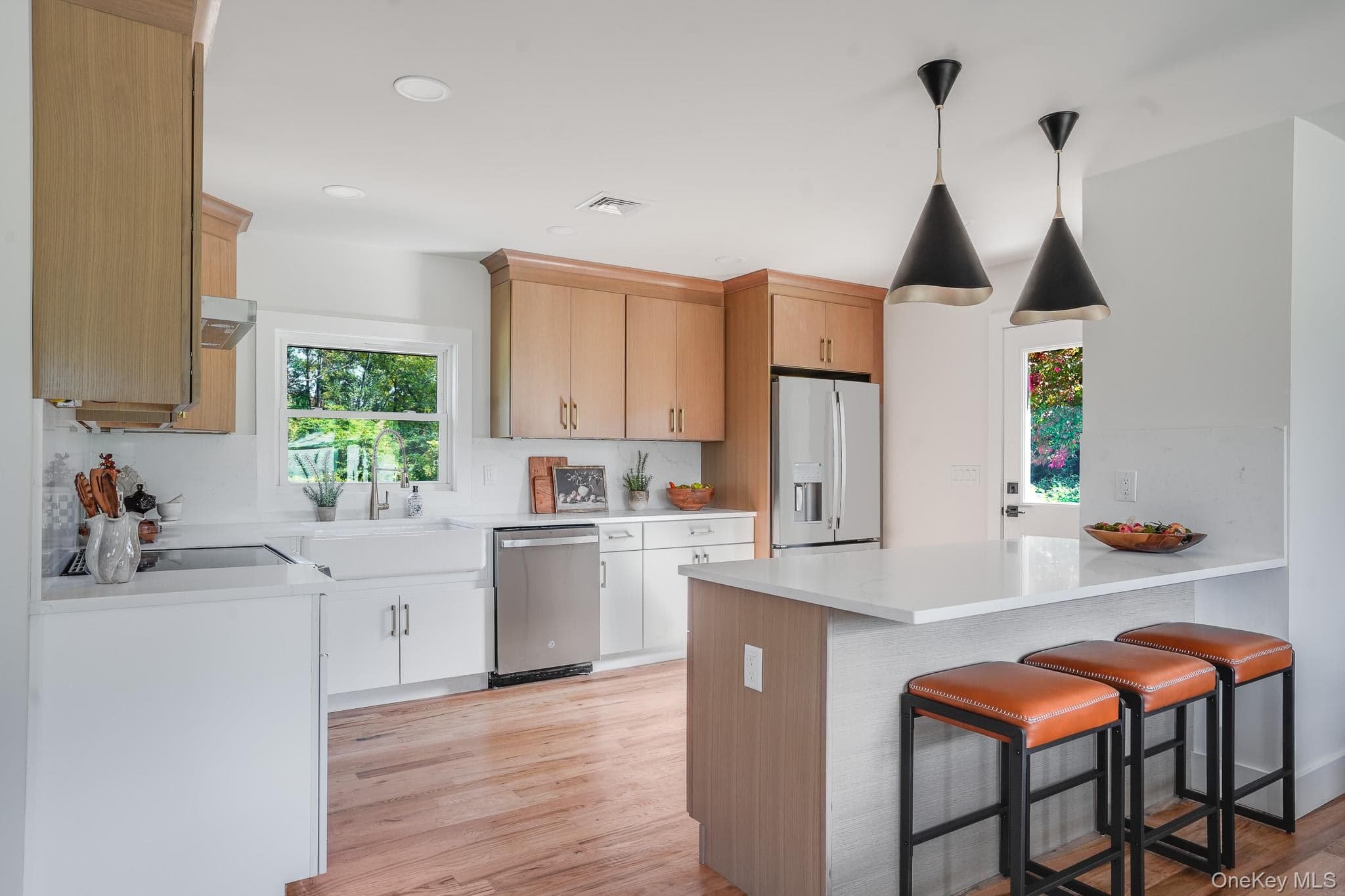 156 Red Schoolhouse Road thumbnail 7