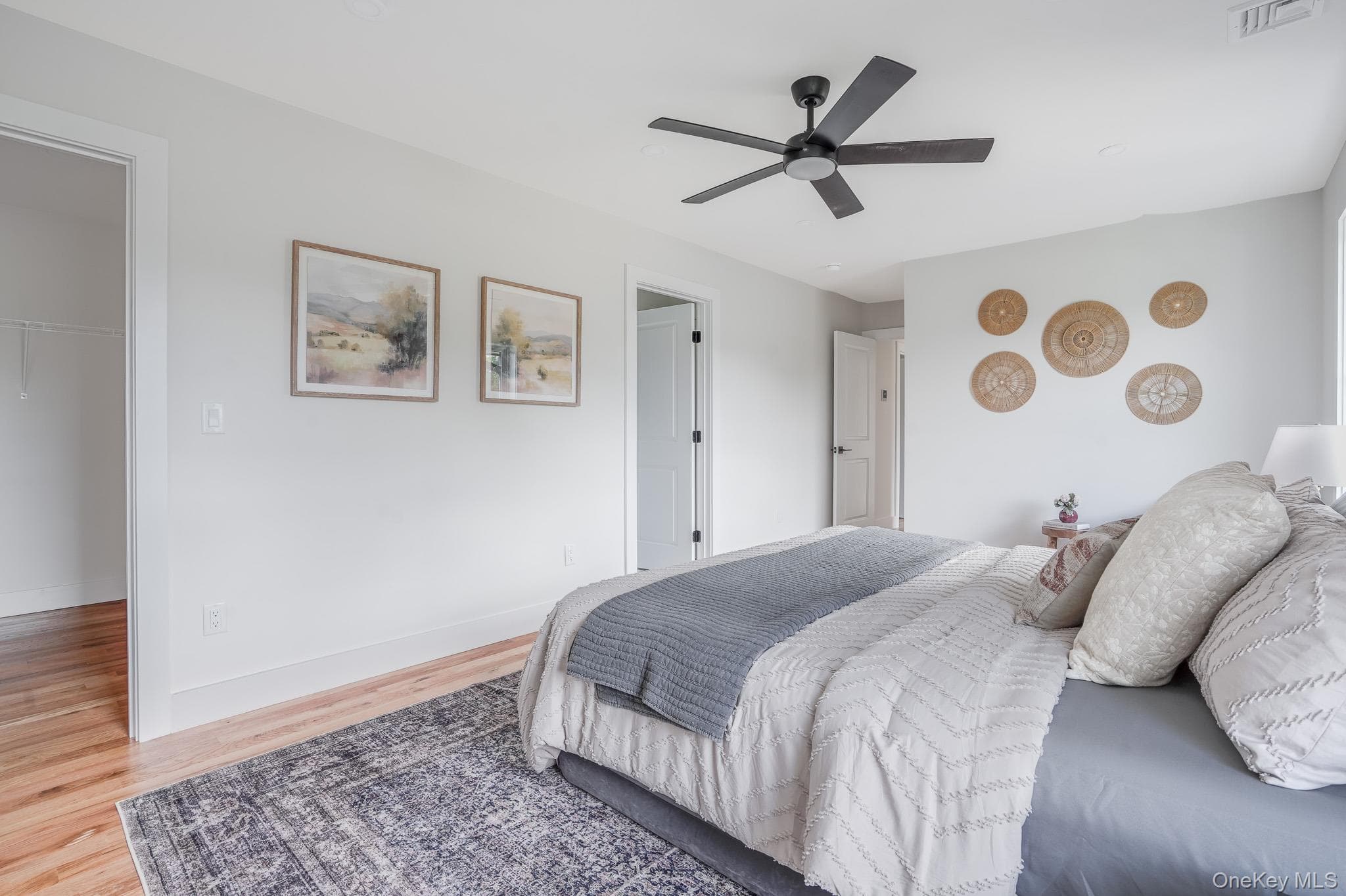 156 Red Schoolhouse Road thumbnail 19
